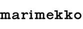 Marimekko