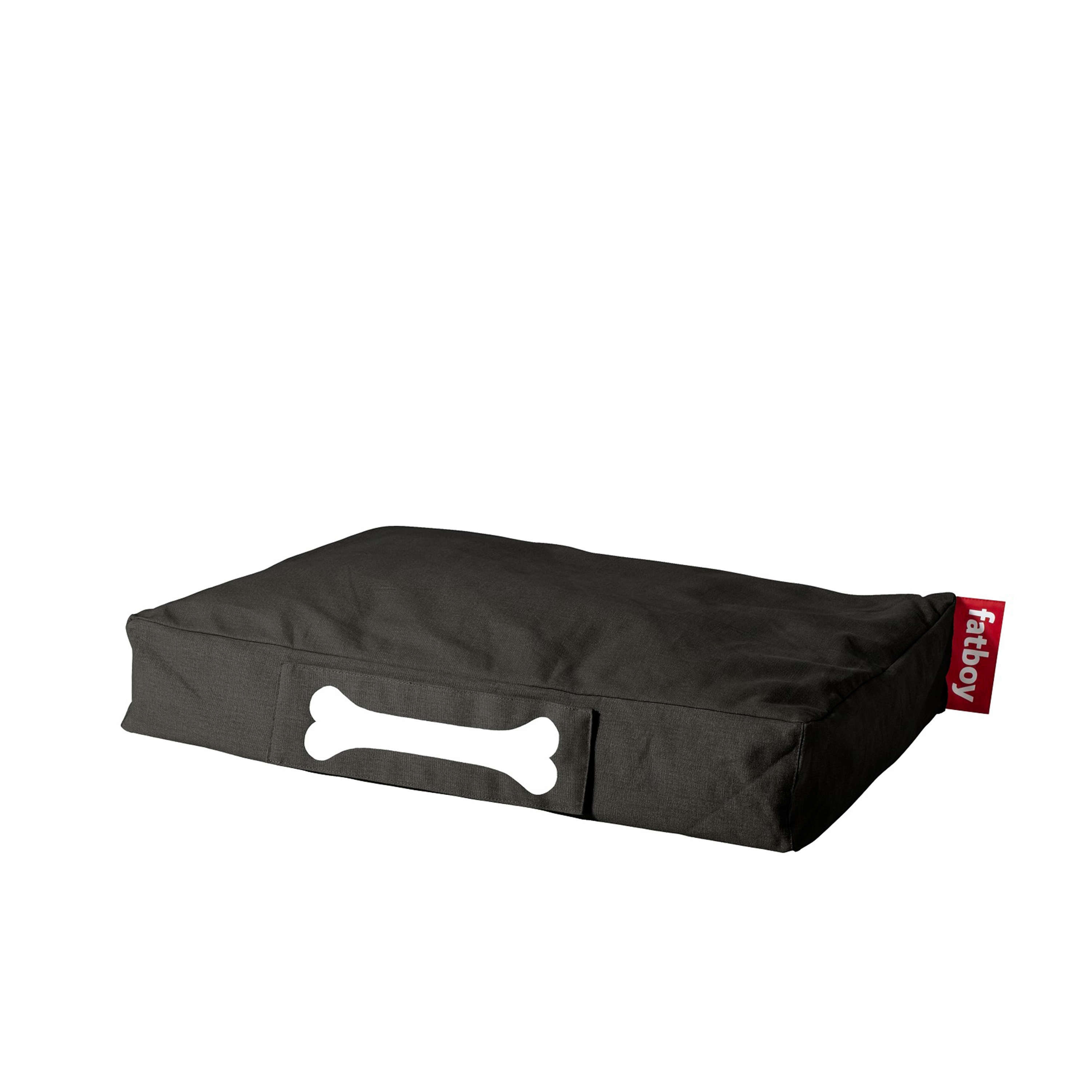 Doggielounge Stonewashed Black 80cm