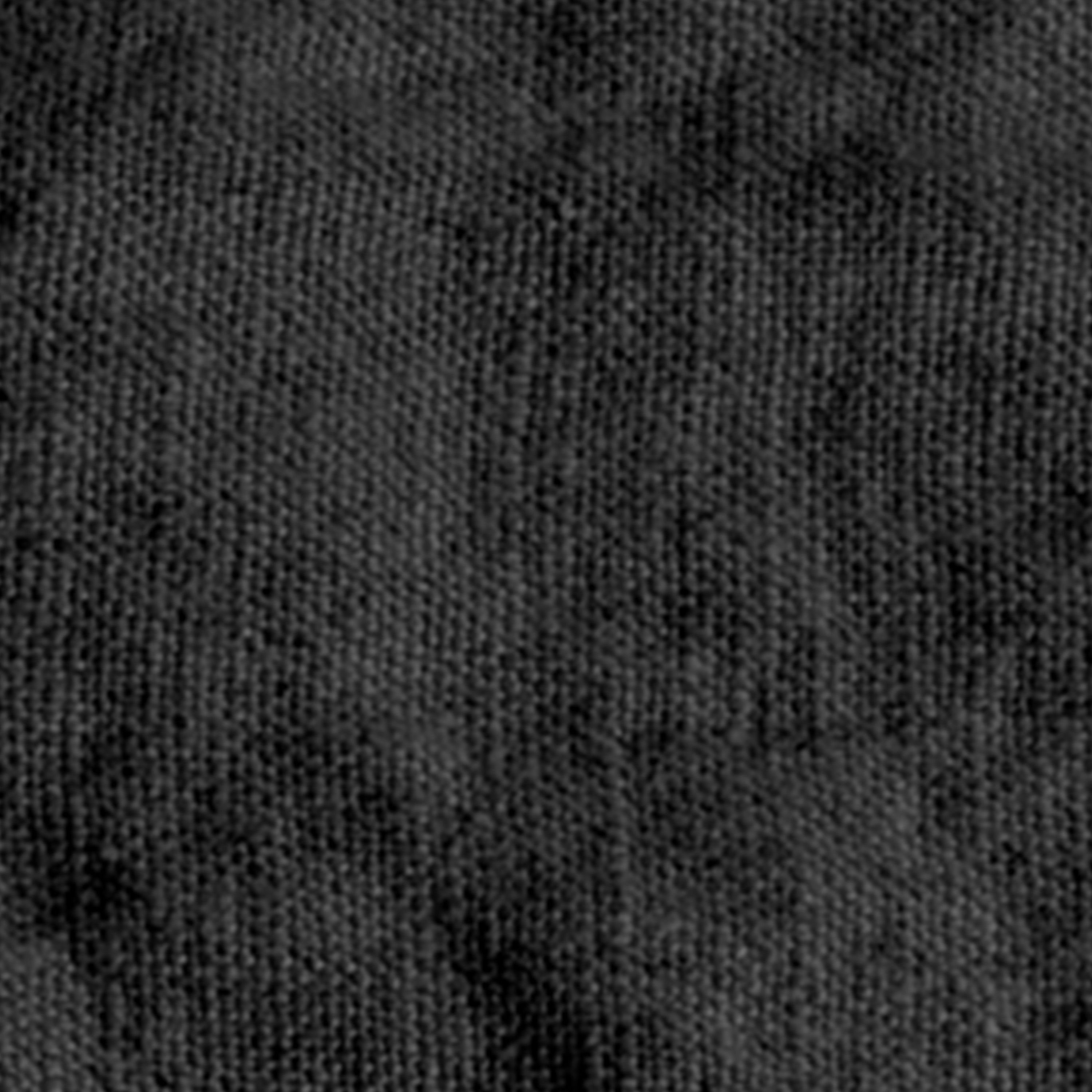 Lovely Linen Kimono Long Grey M