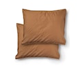 Örngott Dromedary 50x60 2-pack