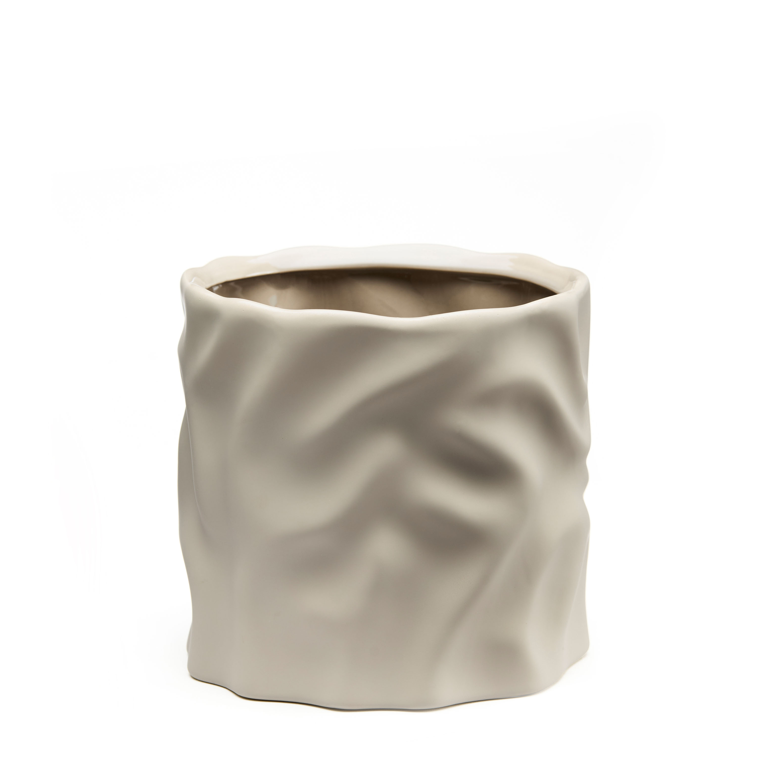 Drift Desert Kruka Sand Medium