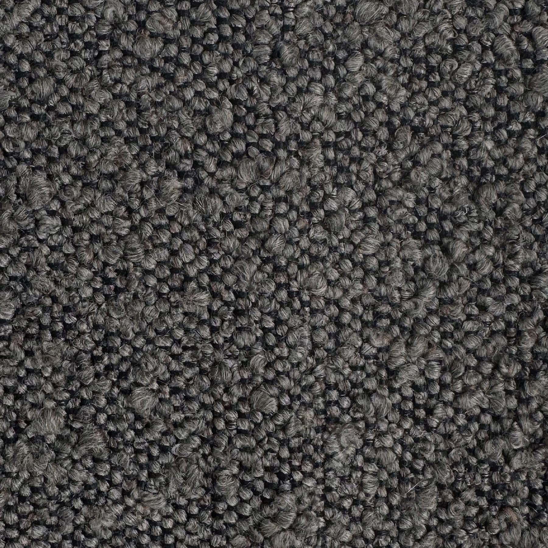 101 Copenhagen Foku Loungesessel Tief Taupe