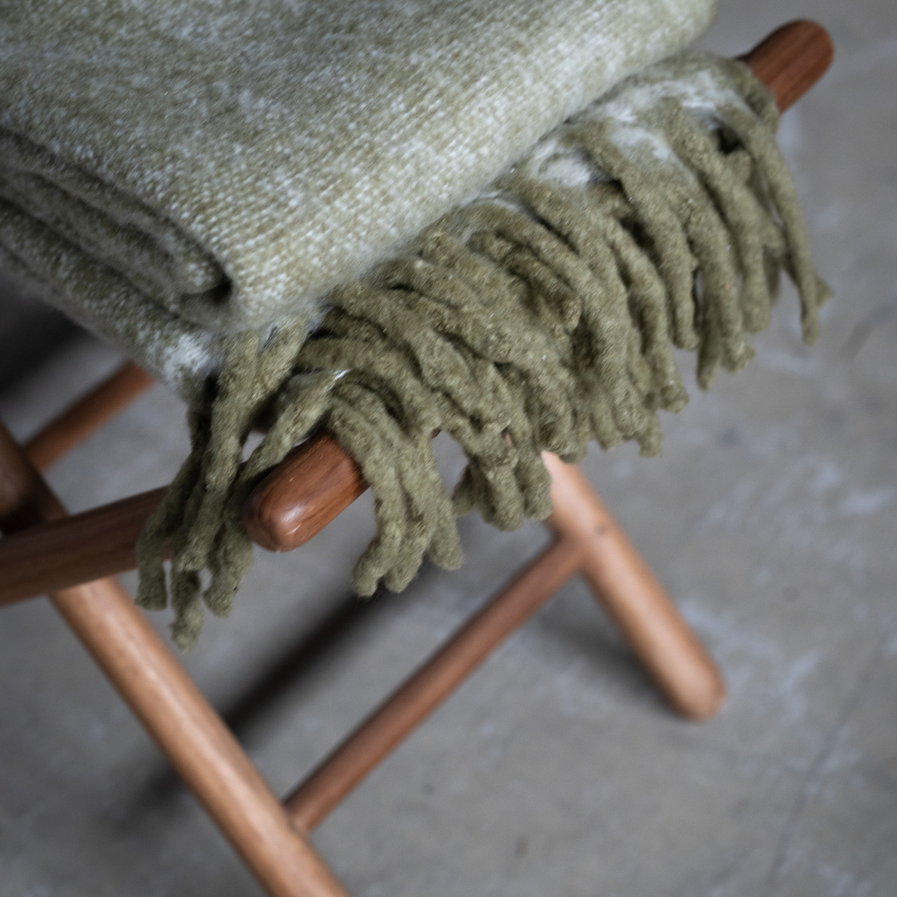 Wikholm Form Faro Pall Konjak