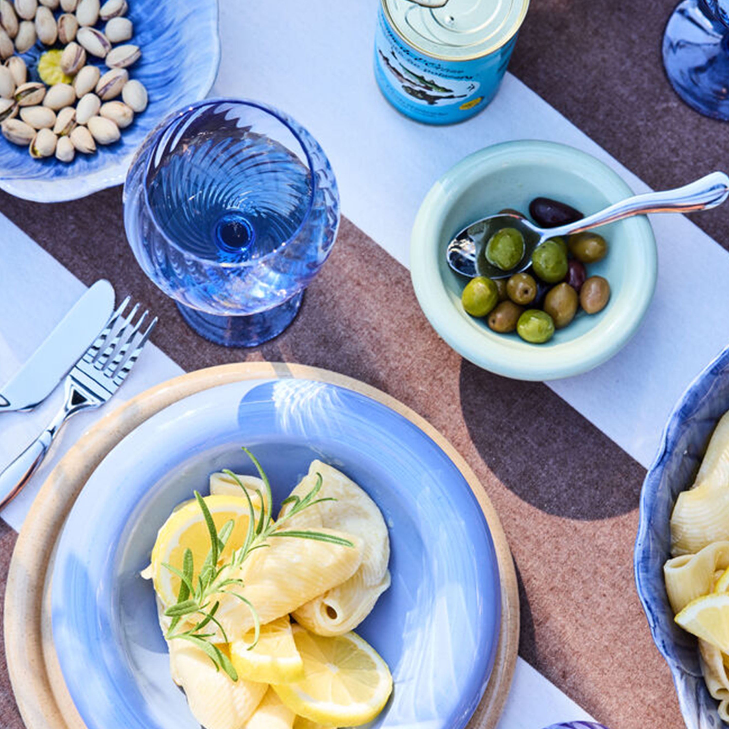 Byon Bubba Duk Oyster 150x280