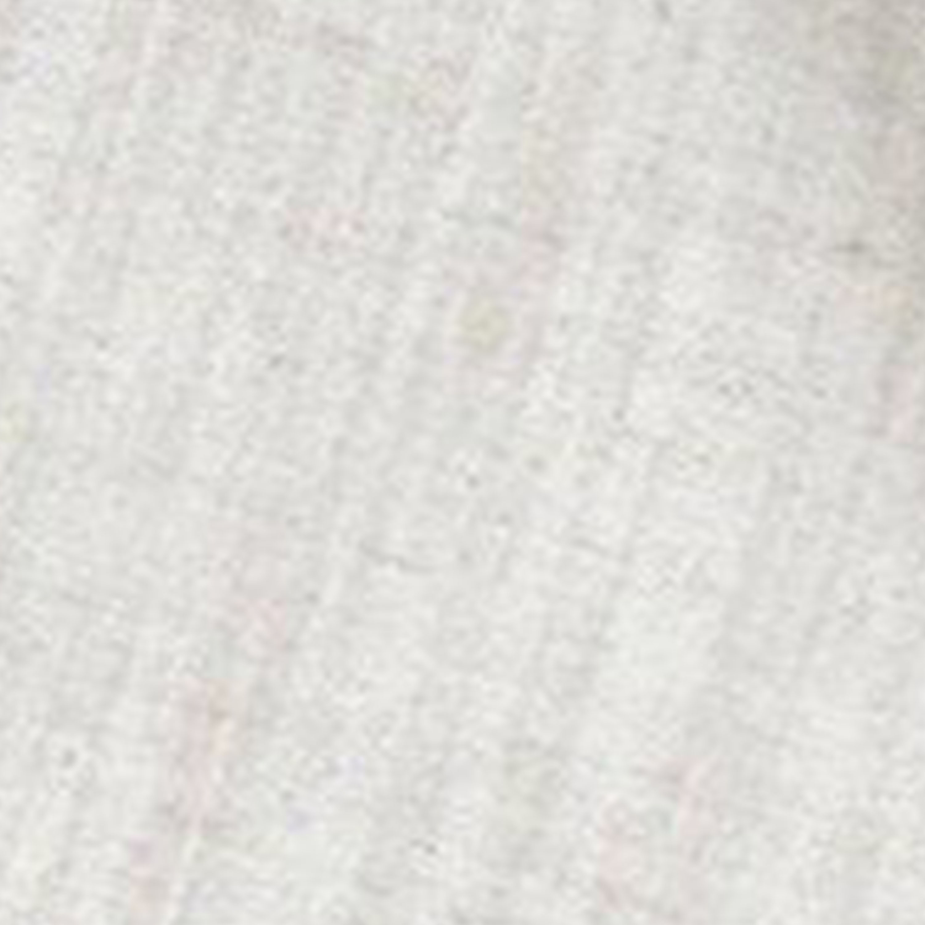 Svanefors Sabina Bordbrikke Vinrød 35x45 4-pk