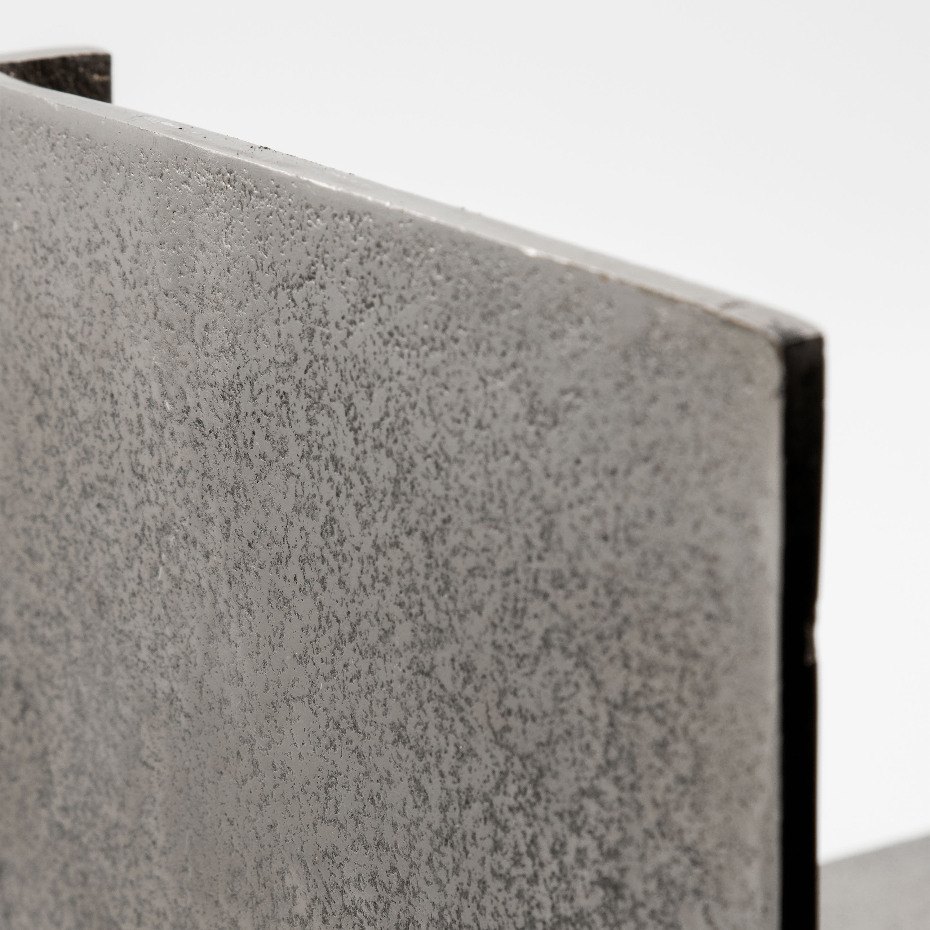 House Doctor Boxie Seinähylly Hopea 50x18