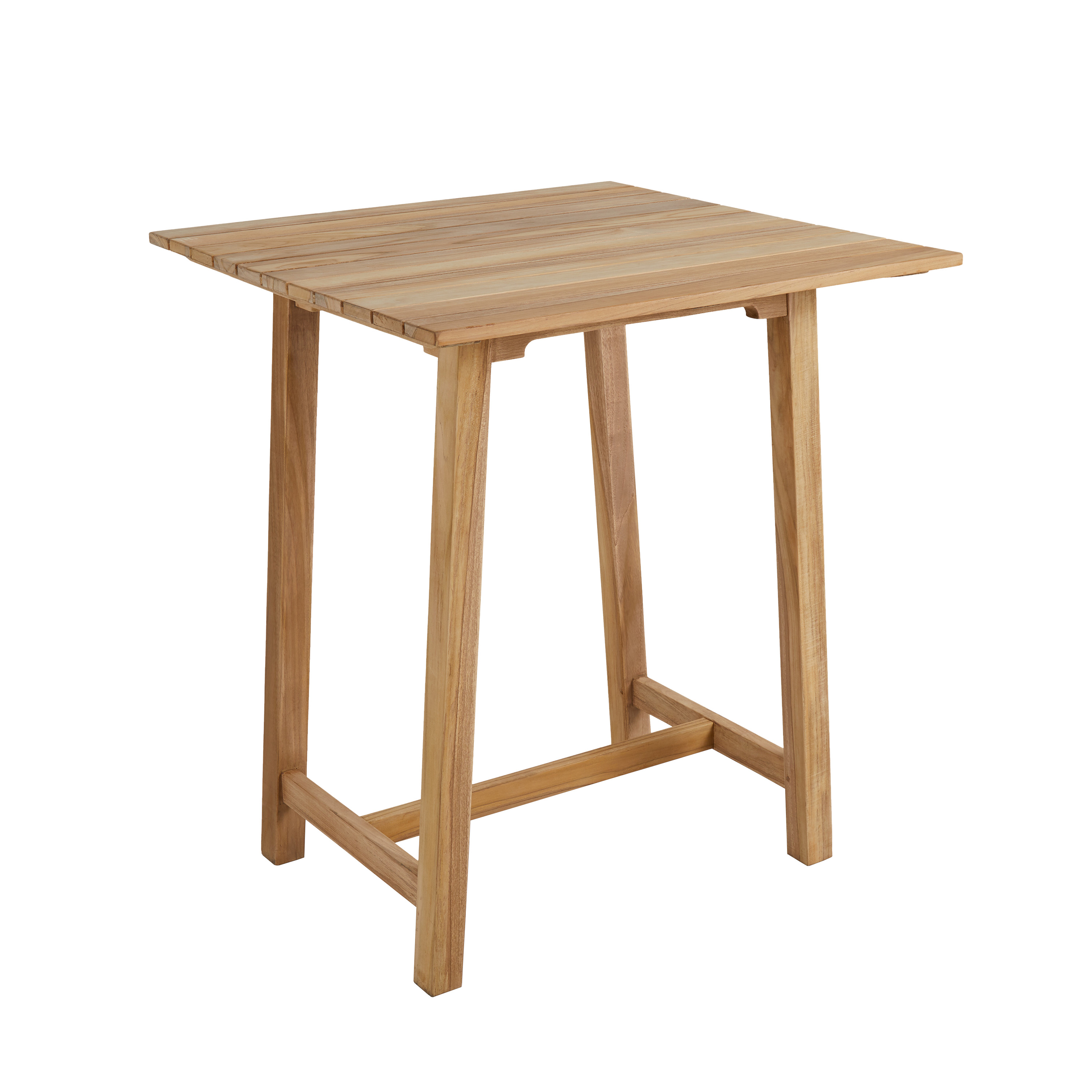 Brafab - - Barbord Utomhus, Utebord