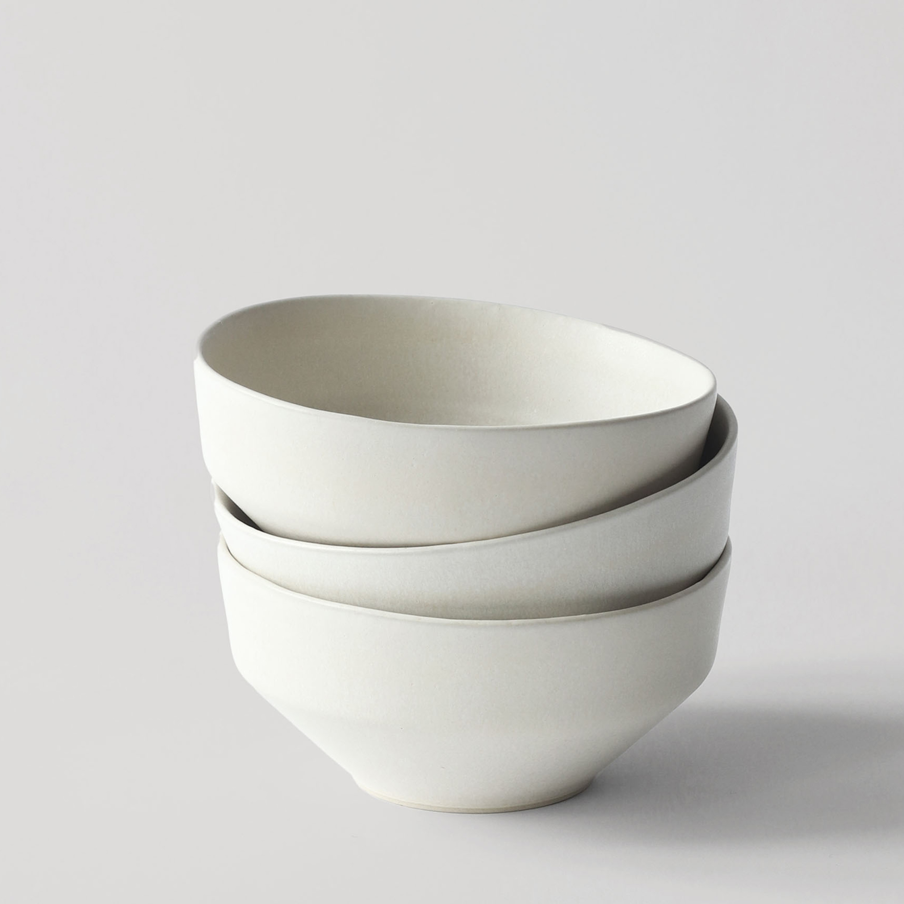 Tell me more Centro Skål Wheat