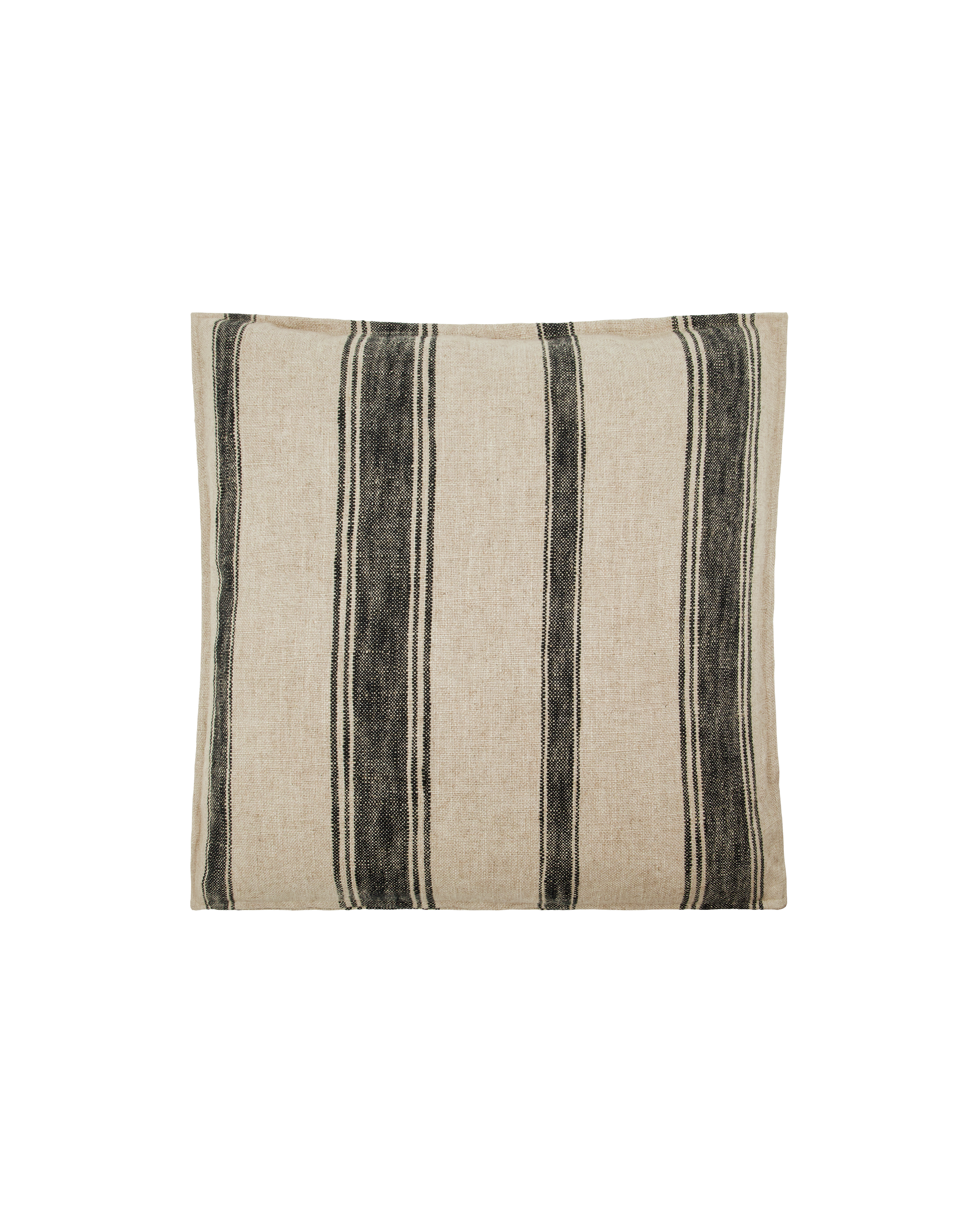 Suto Kuddfodral Beige 50x50