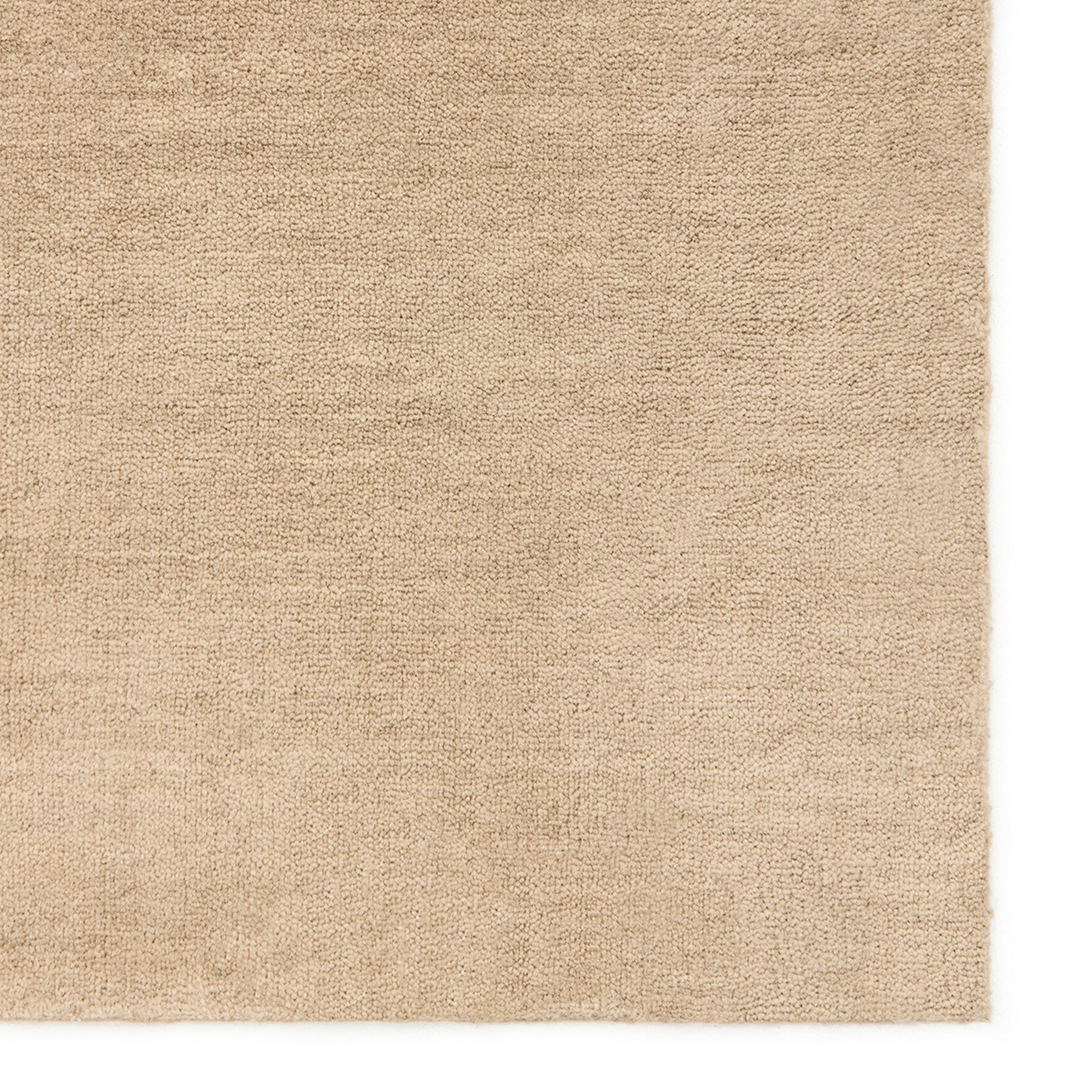 Chhatwal &amp; Jonsson Sana Ullmatta Light Beige 250x350