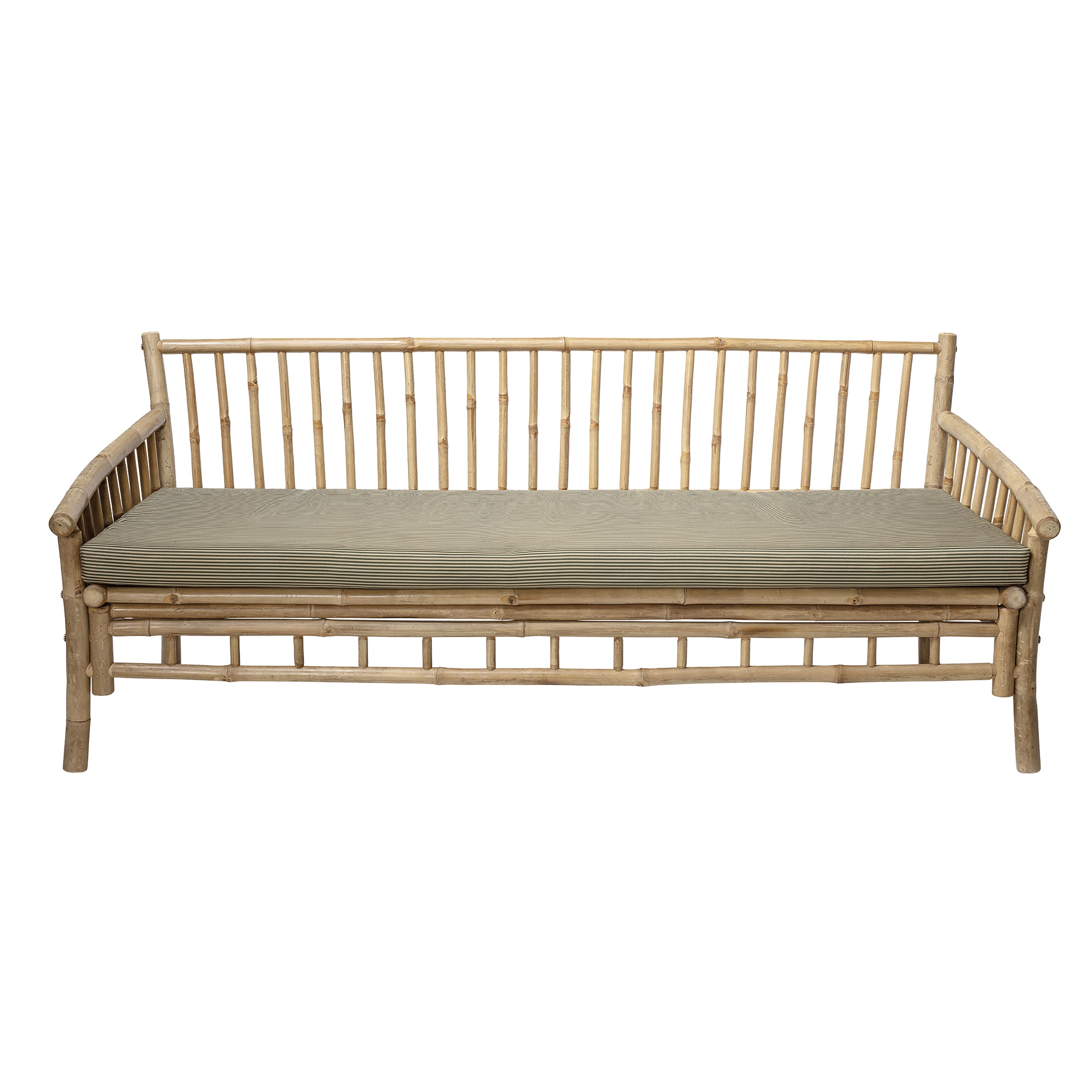 Bloomingville - Sole Soffa 175cm
