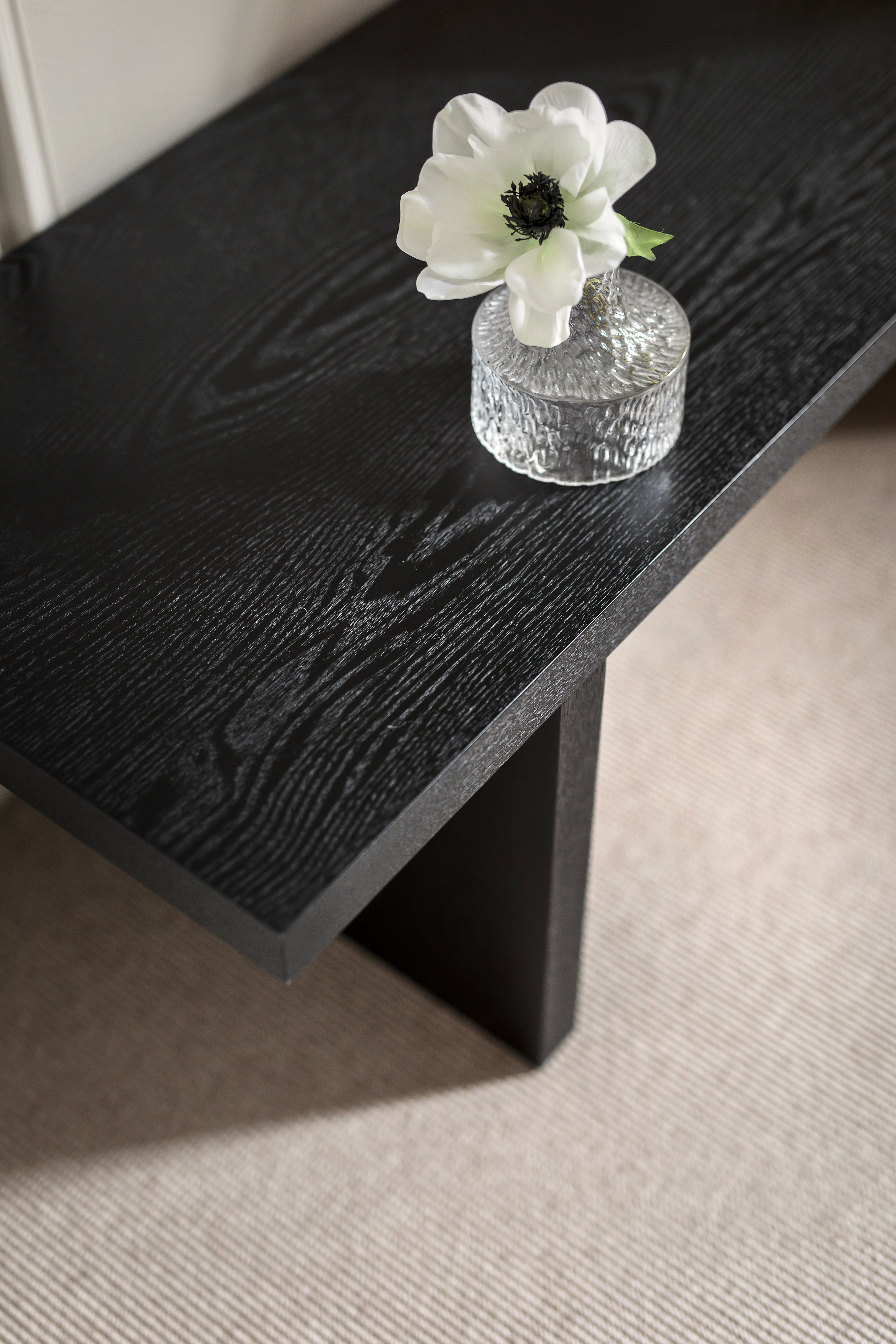 Skruf Kolonn Vas 11cm