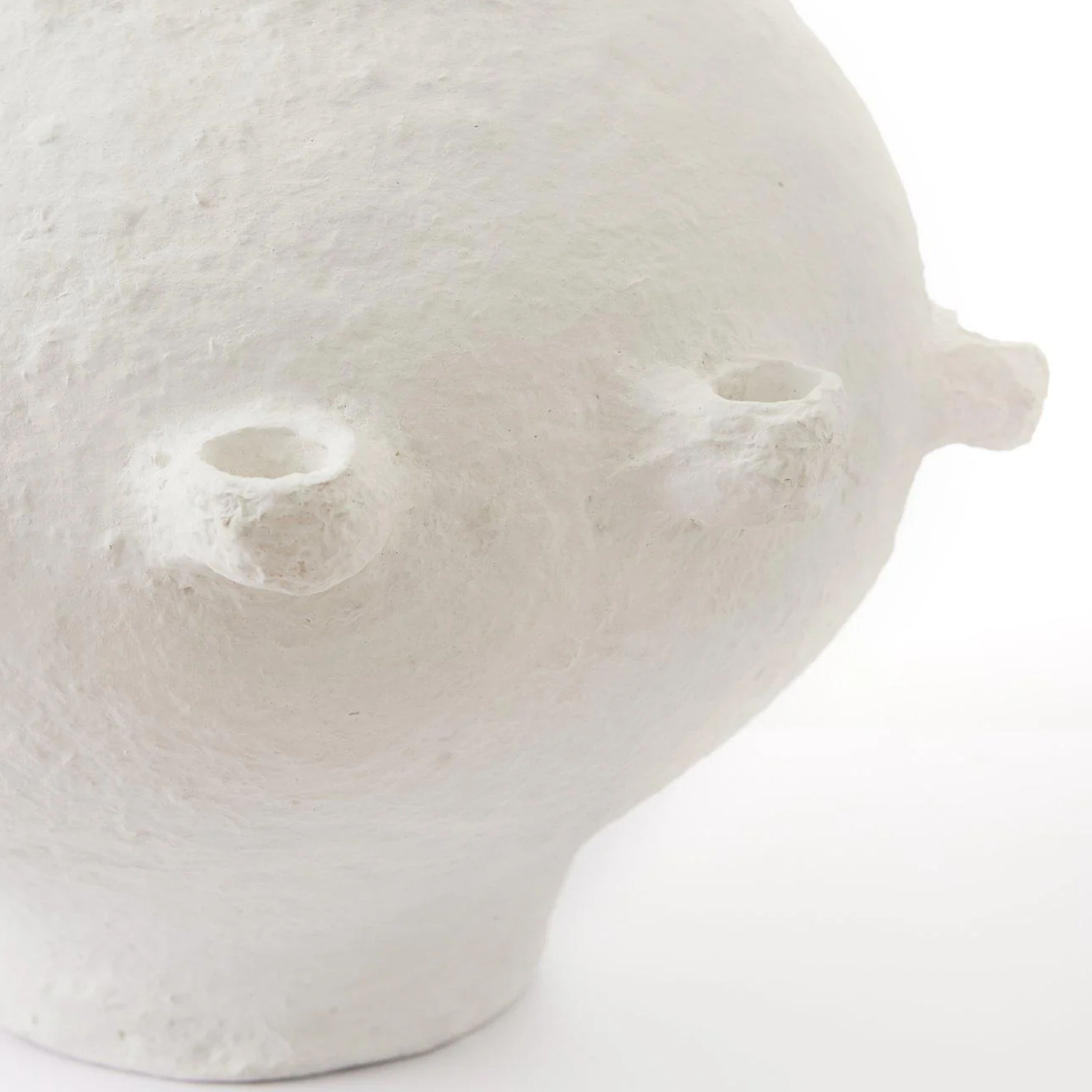 Jakobsdals Juniper Koriste