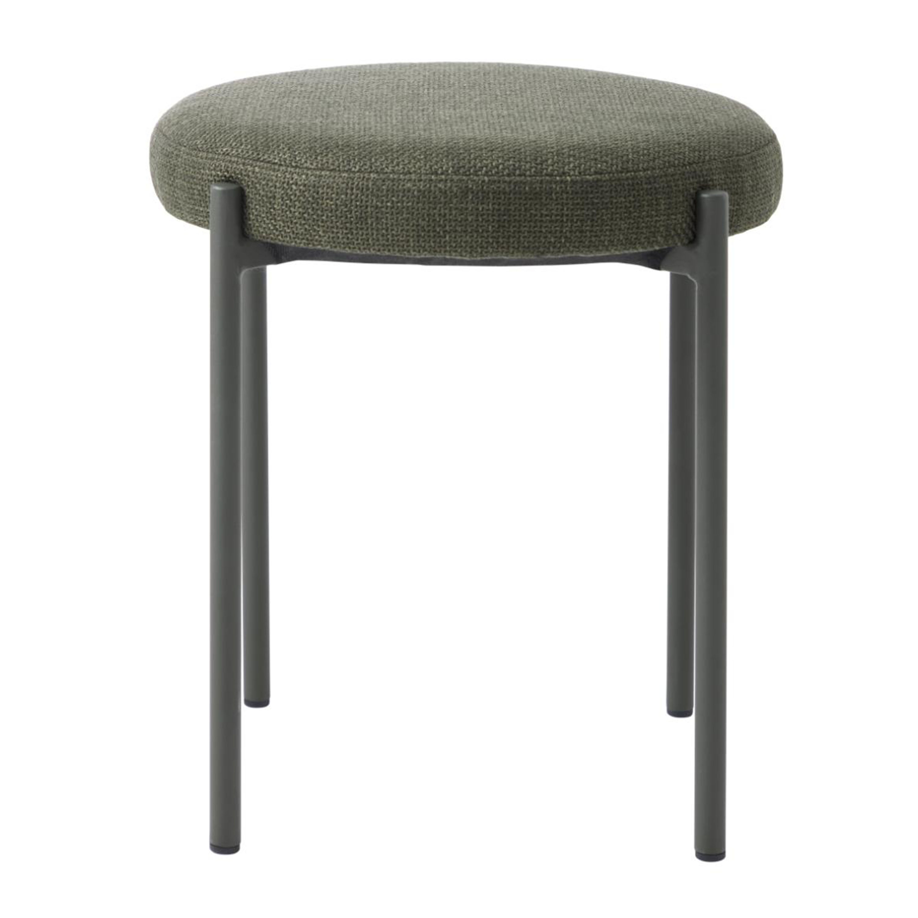 Rut Pall Olive Green 48cm