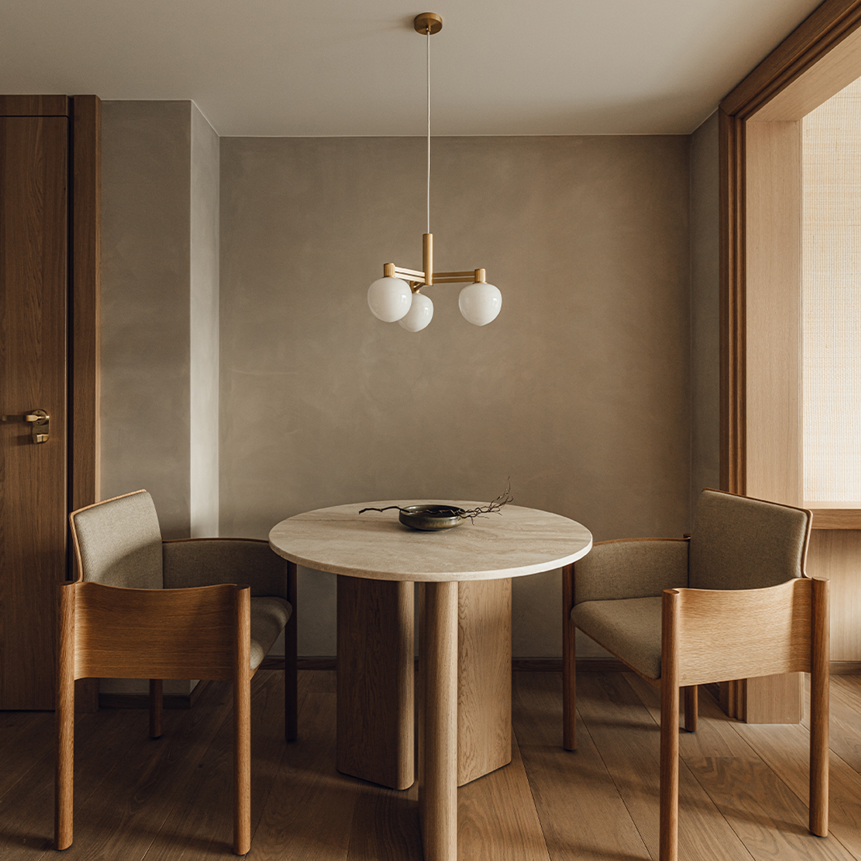 LYFA Memoir III Kattovalaisin Messinki 12cm