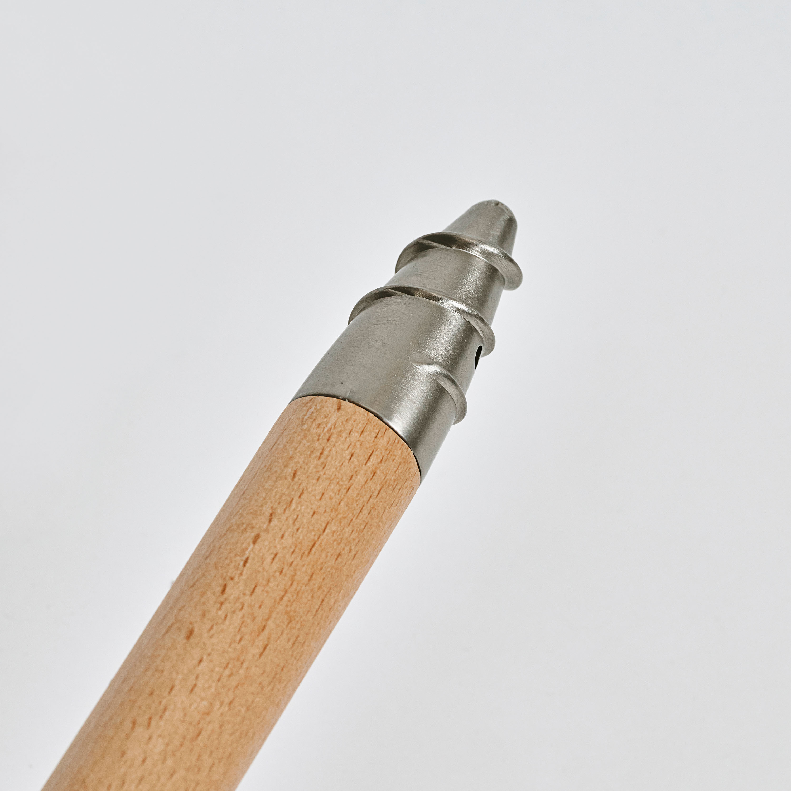 House Doctor Block Aurinkovarjo Vihreä Ø190