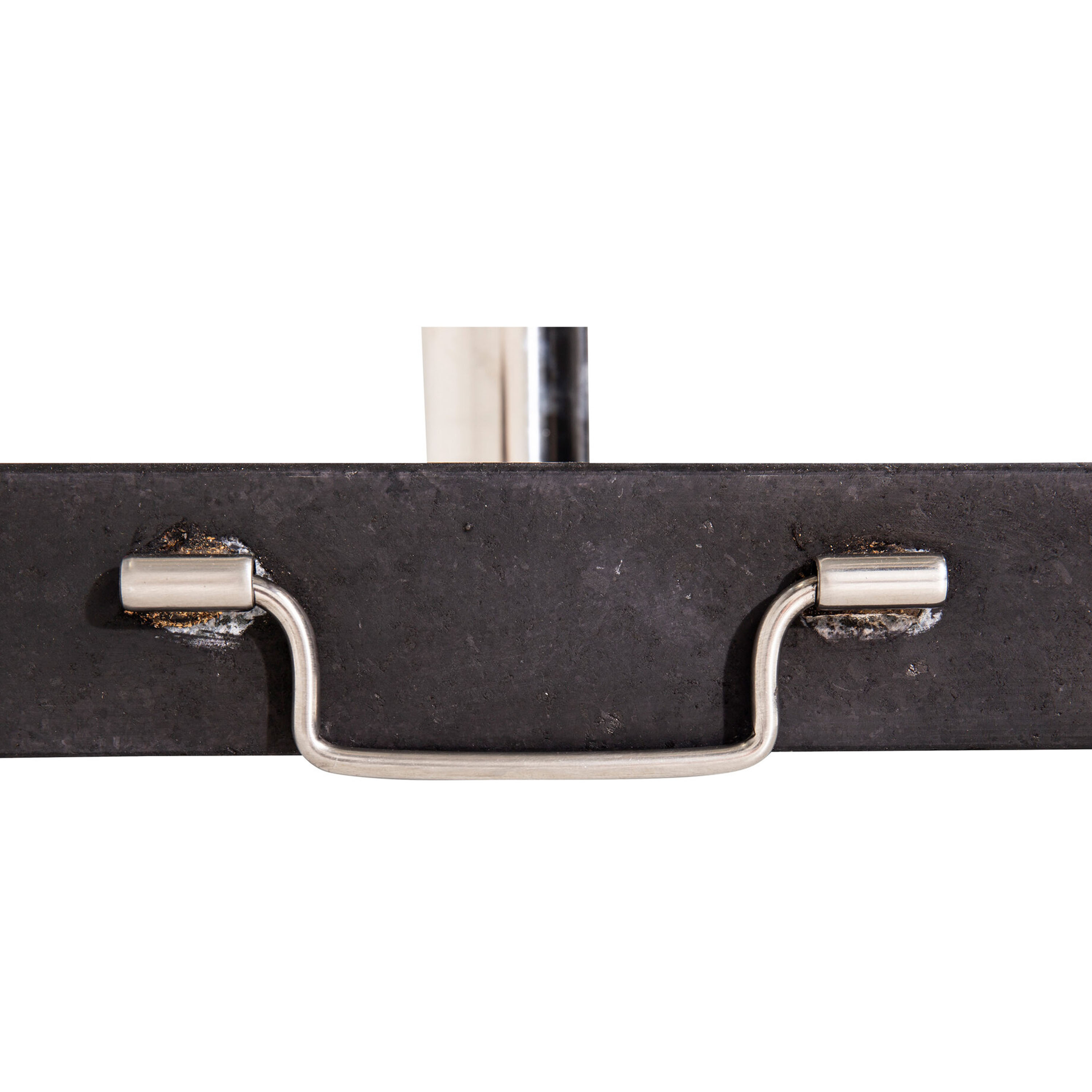 Venture Home Stathera Parasollfot Granite