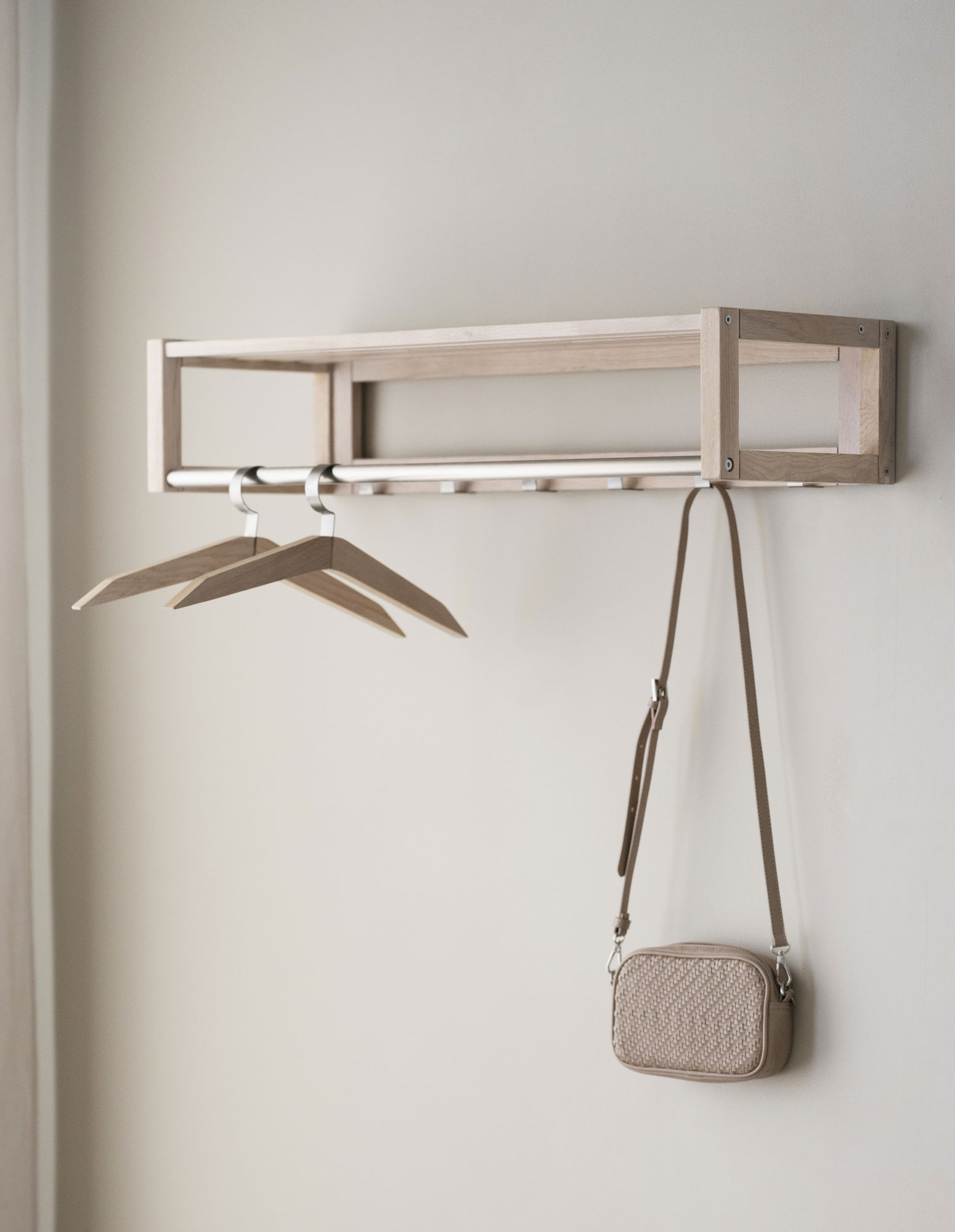 Rowico Home Confetti Galge Ek