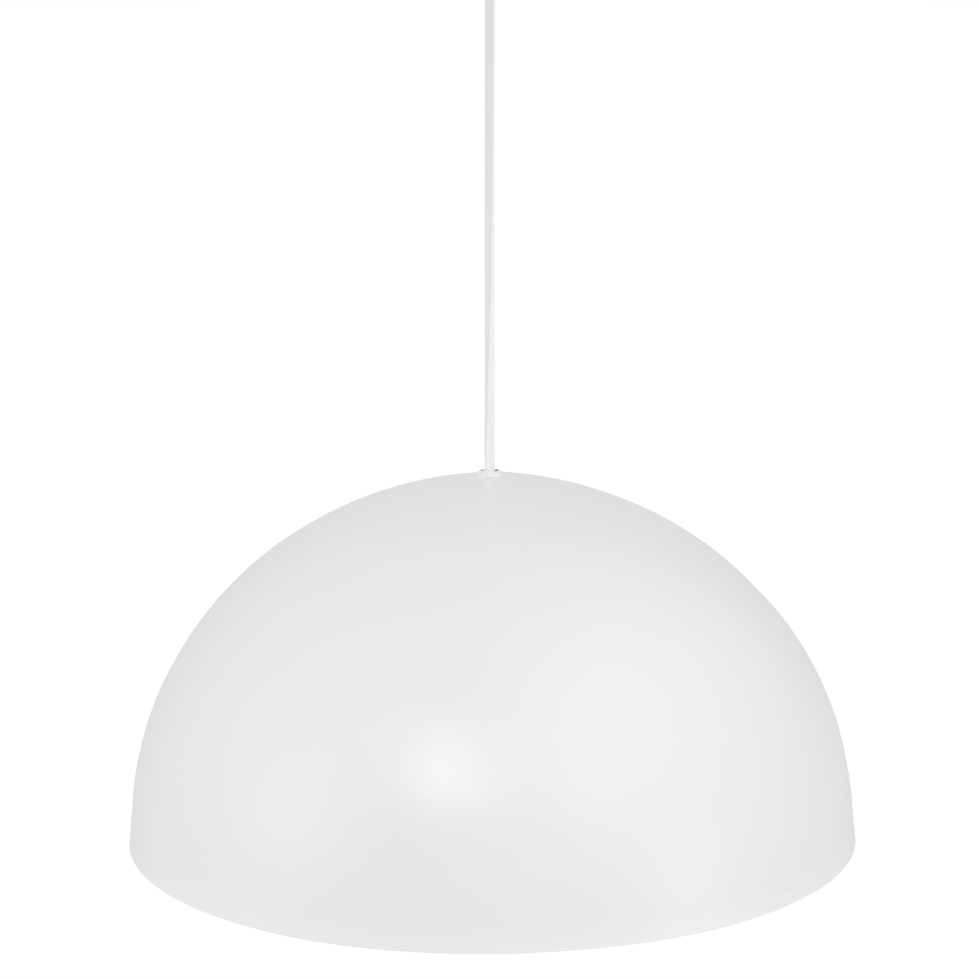Nordlux Ellen 40 Deckenlampe Weiß