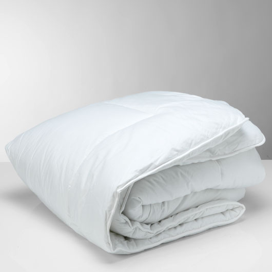 Mille Notti Fibra Kuituhuopa Viileä 500g 150x210