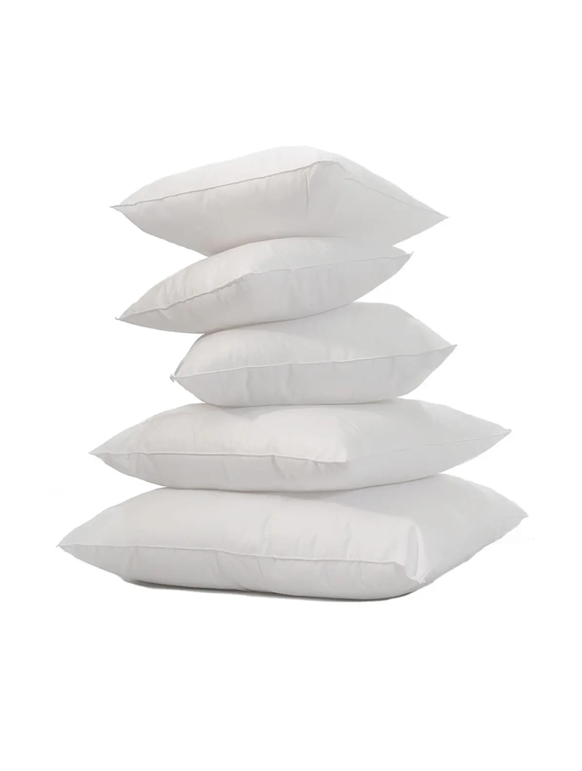 Innerkudde Dun 50x50