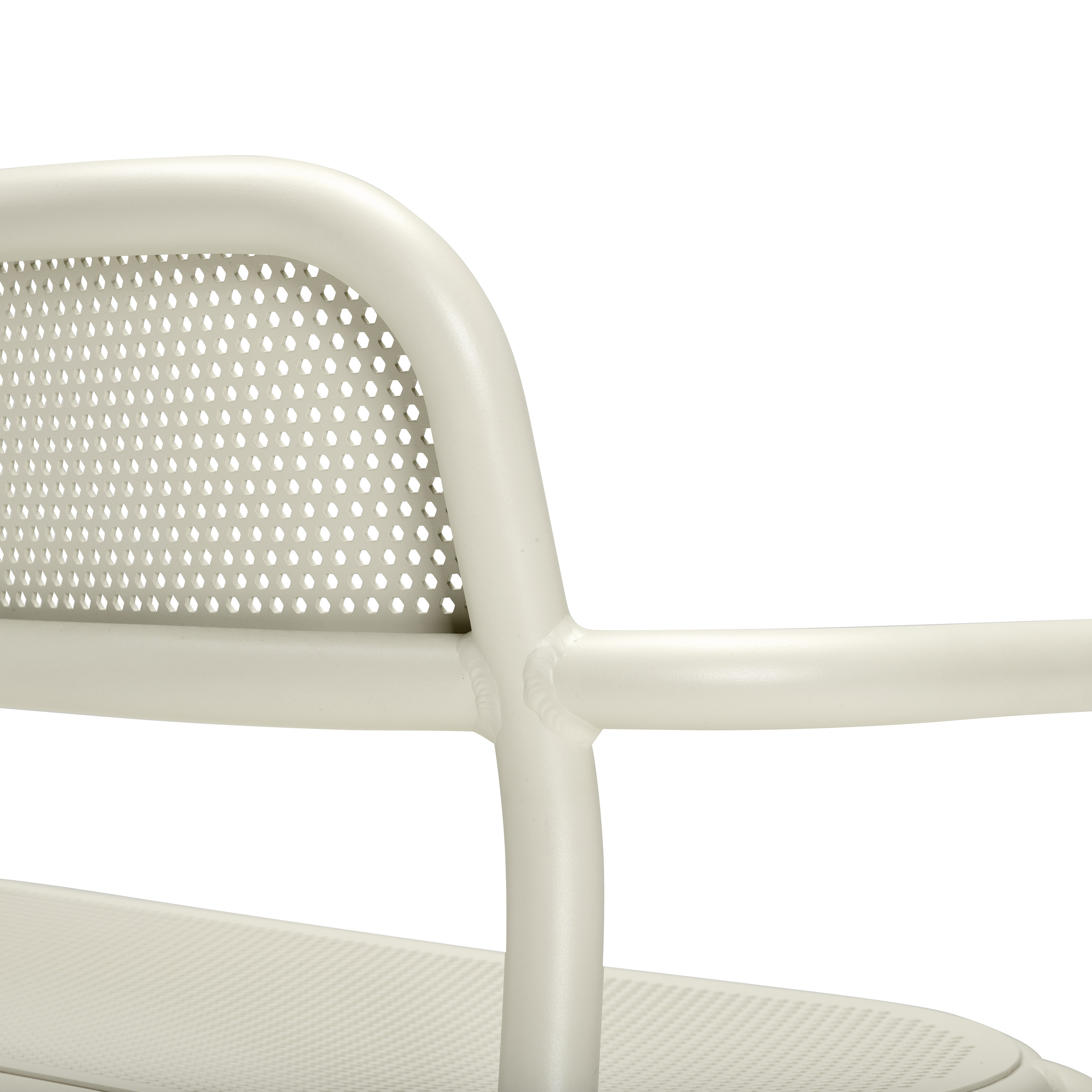 Fatboy Toni Bankski Penkki Desert 124cm