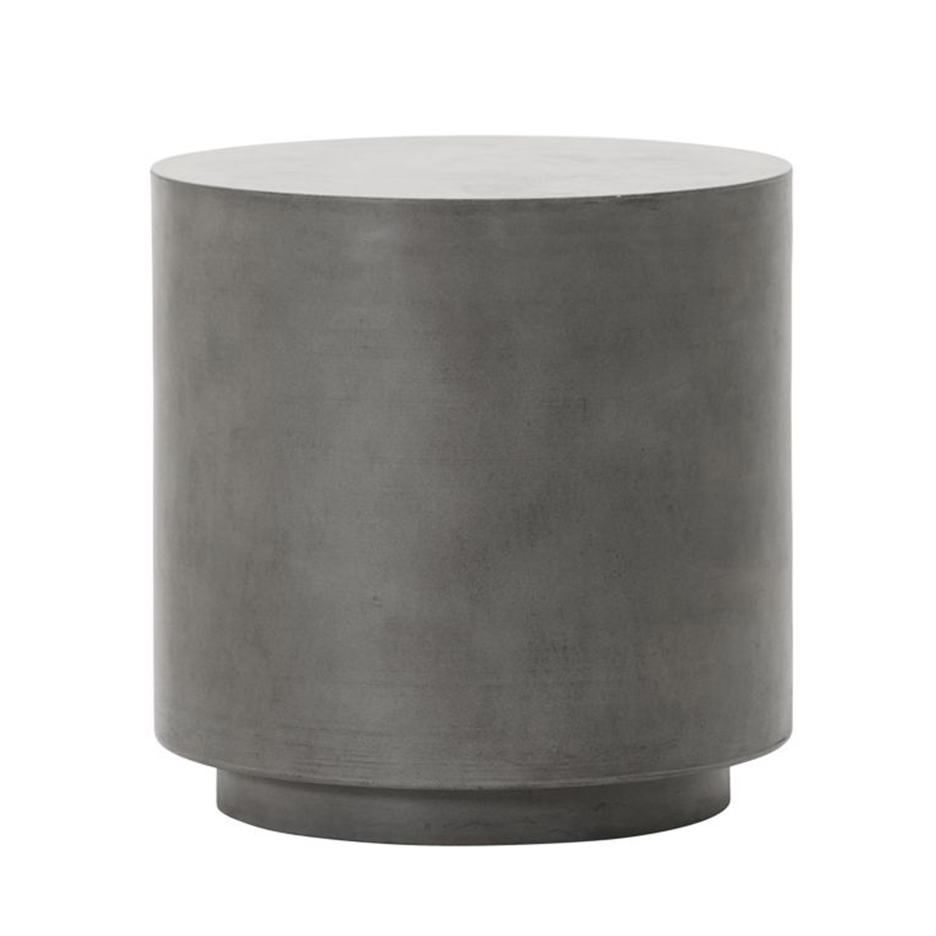 Out Soffbord Betong 50x50