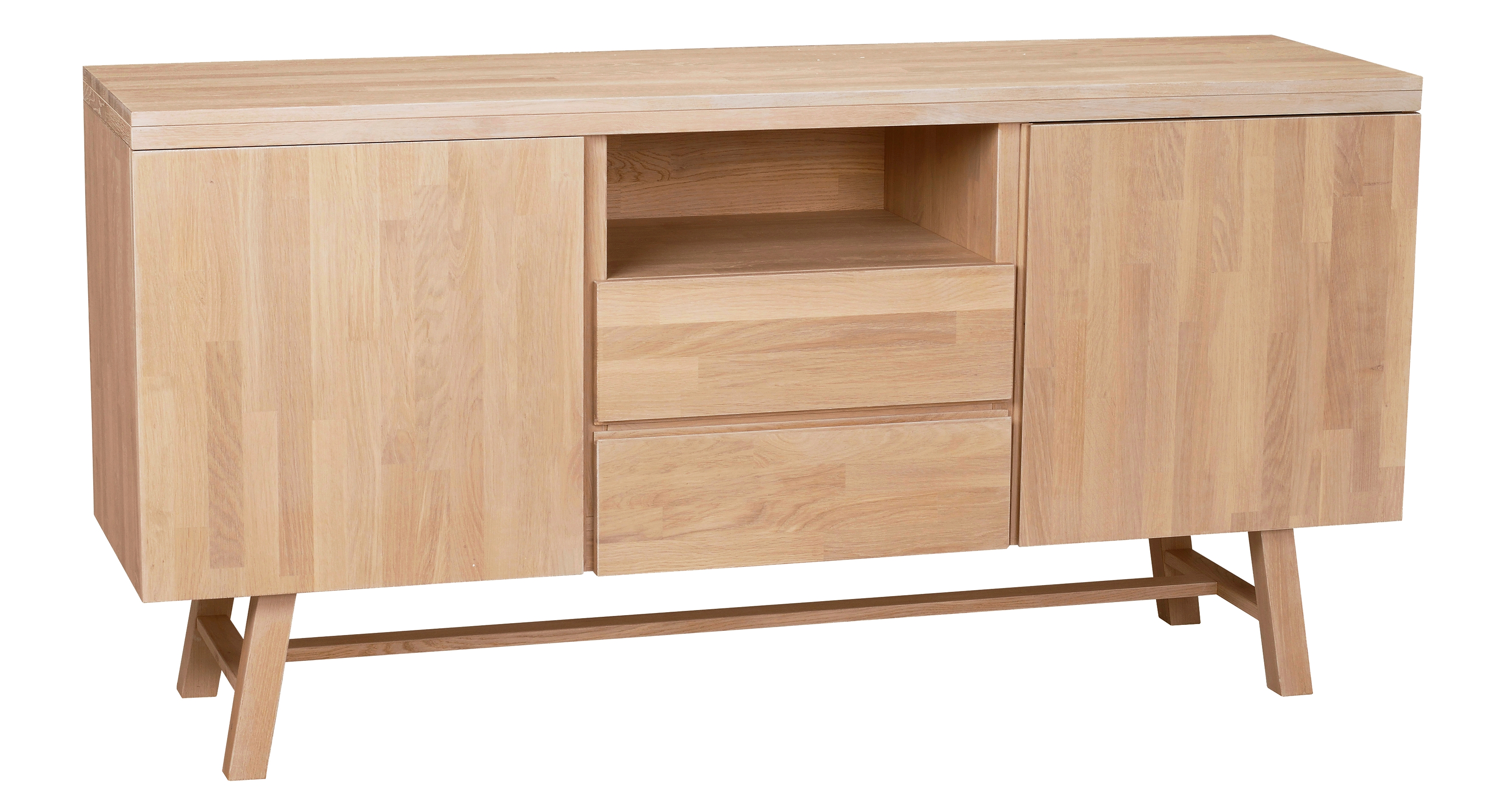Brooklyn Sideboard Ek
