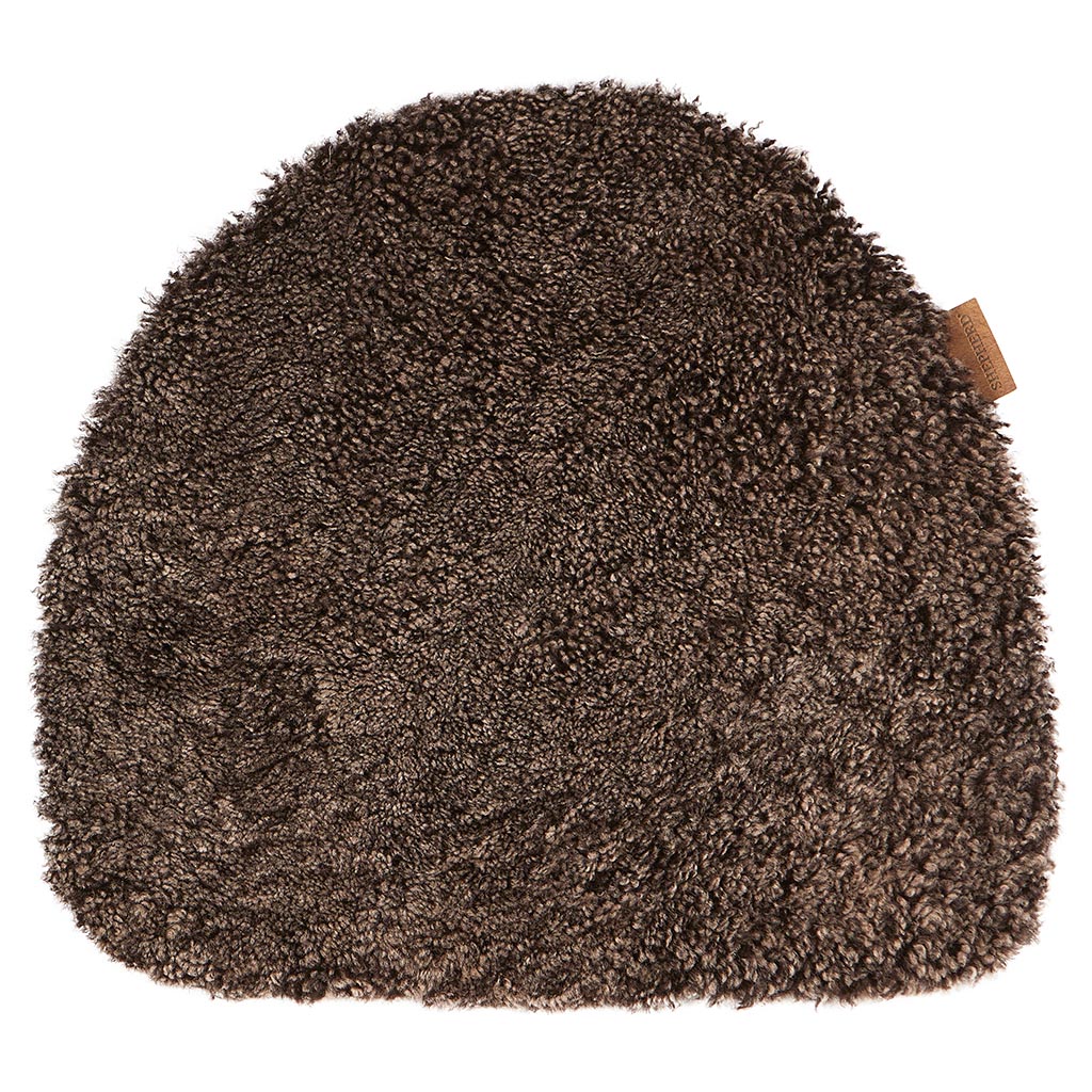 Shepherd Ellen Stolsdyna Cappuccino 34x36