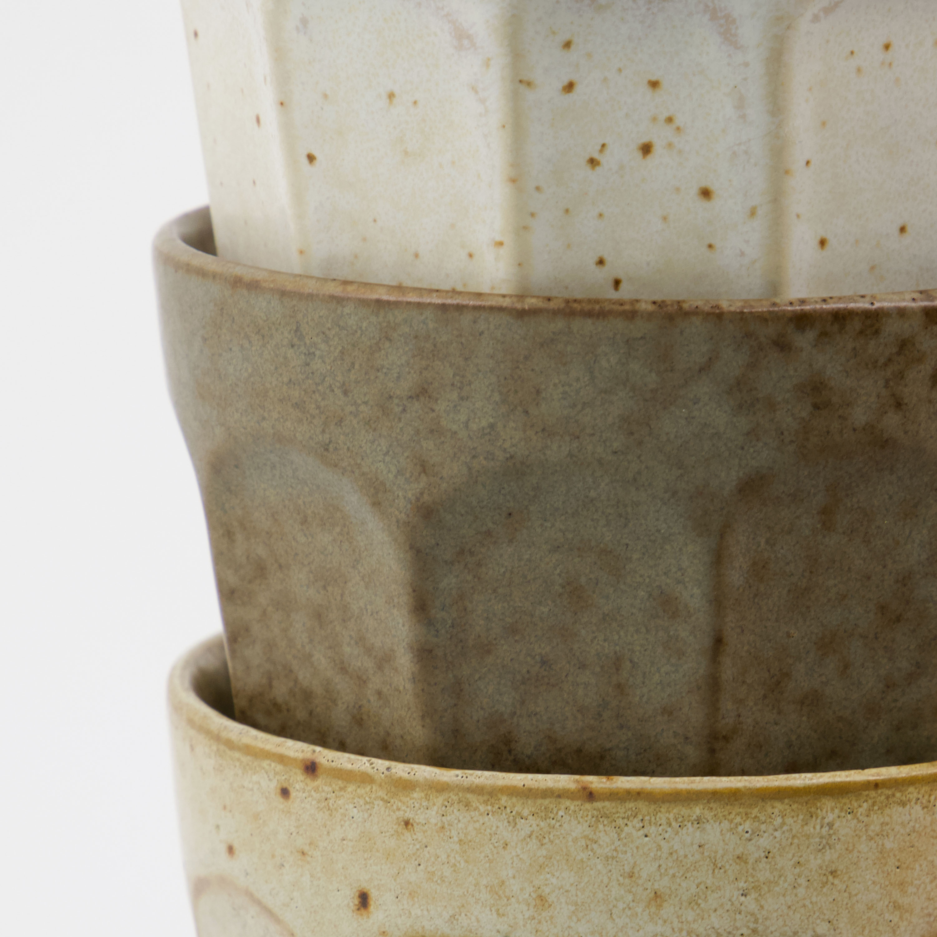 House Doctor Arch Kopp 3-pack