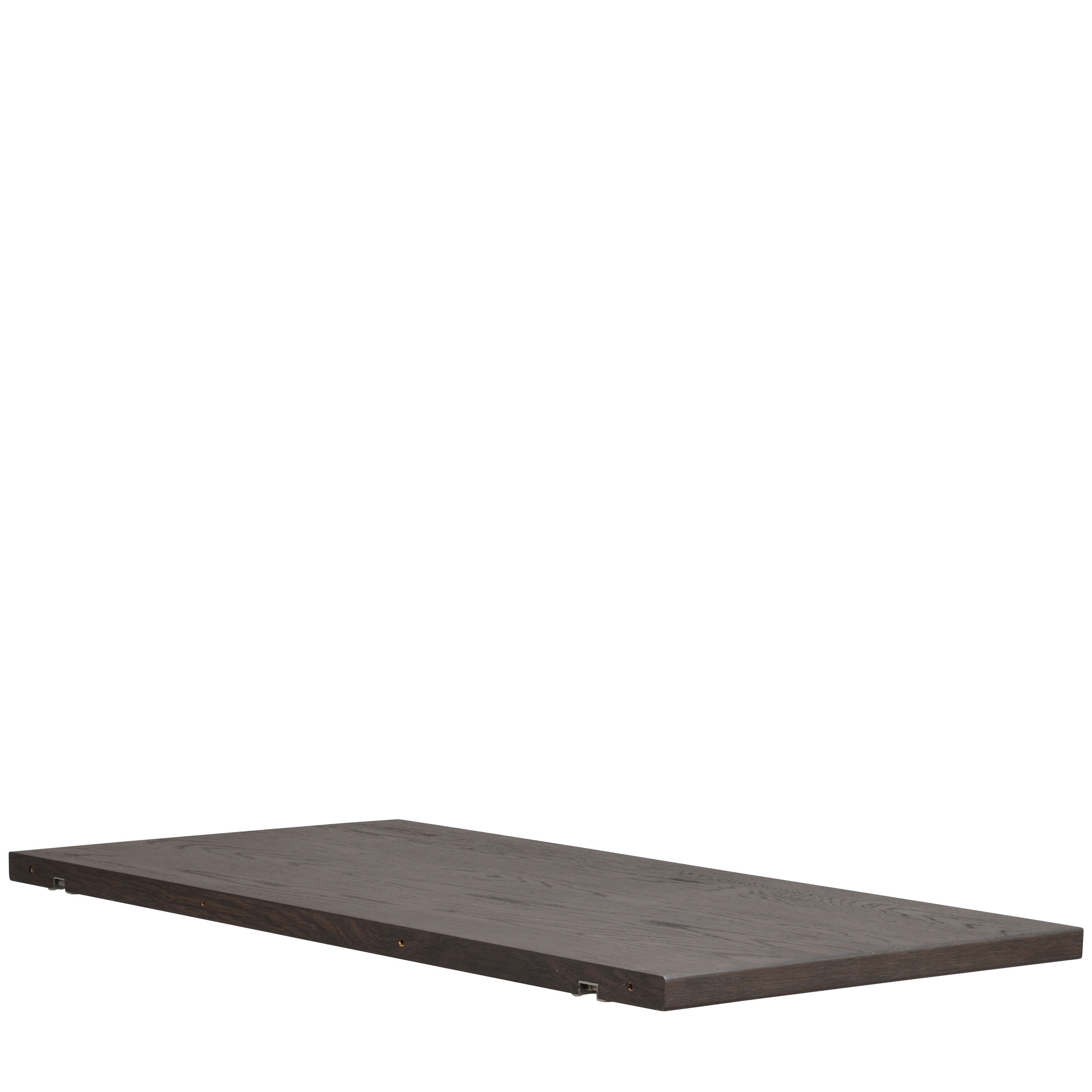 Gifford Iläggsskiva Brun 50cm