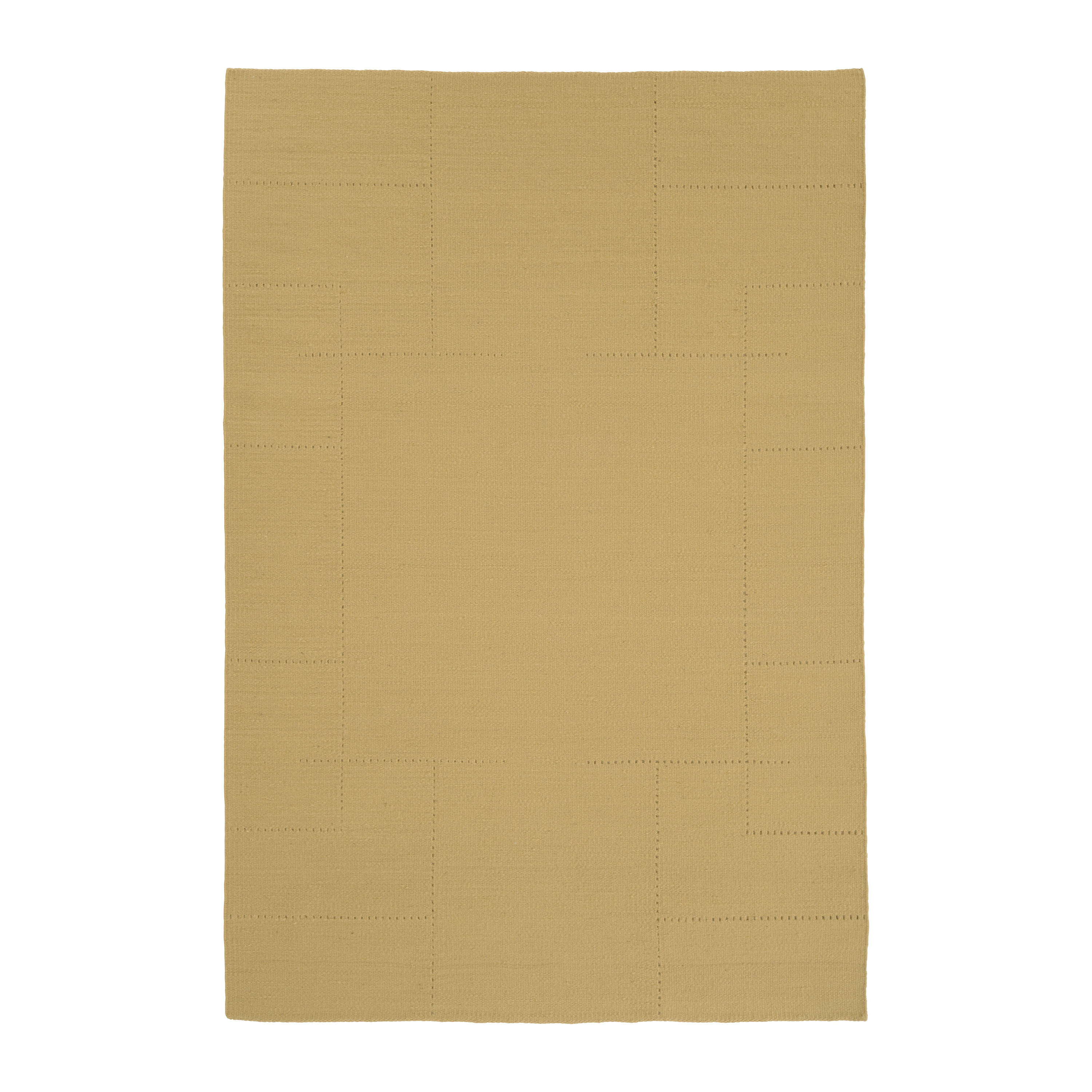Phantom Void Villamatto Yellow 200x300
