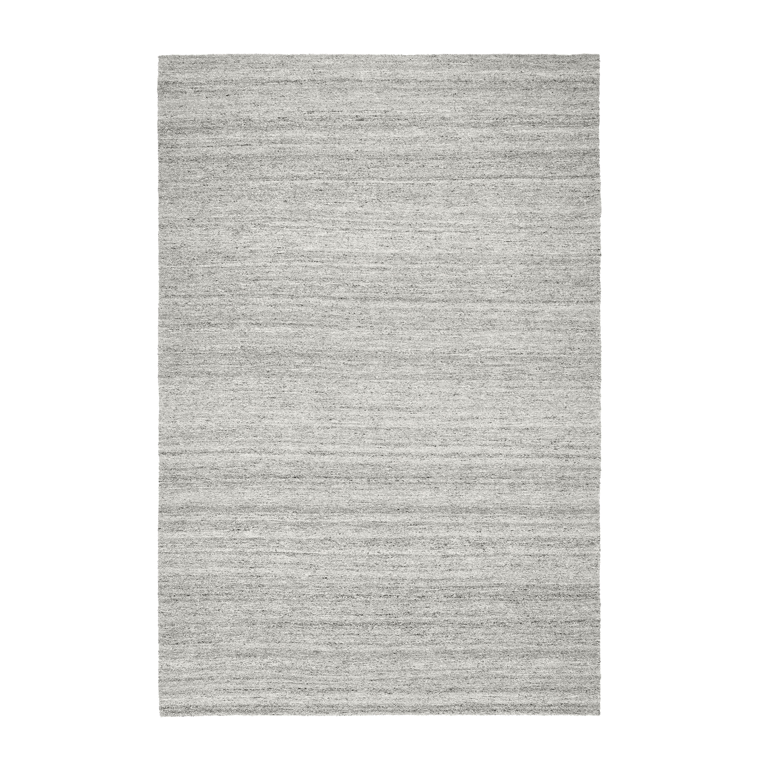 Kapet Utematta Cloud Melange 200x300