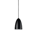 Nexus 2.0 Taklampa Svart Small