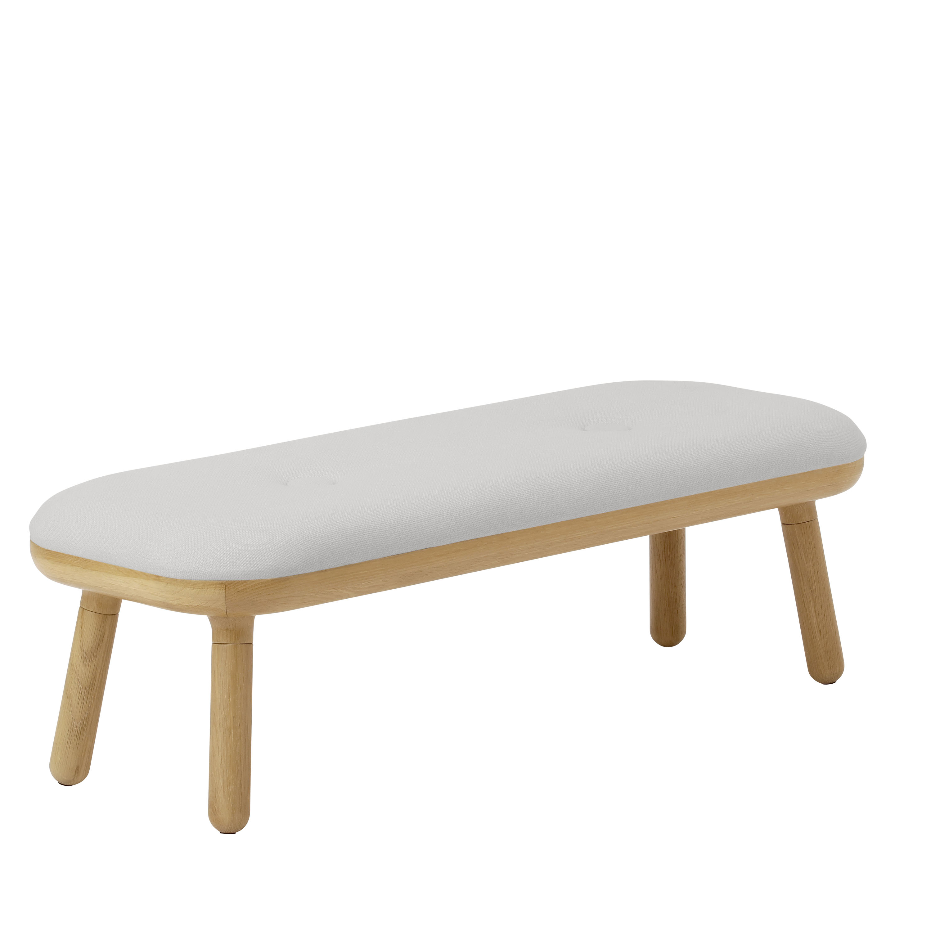 Umage Paff Bank Sterling Niedrig