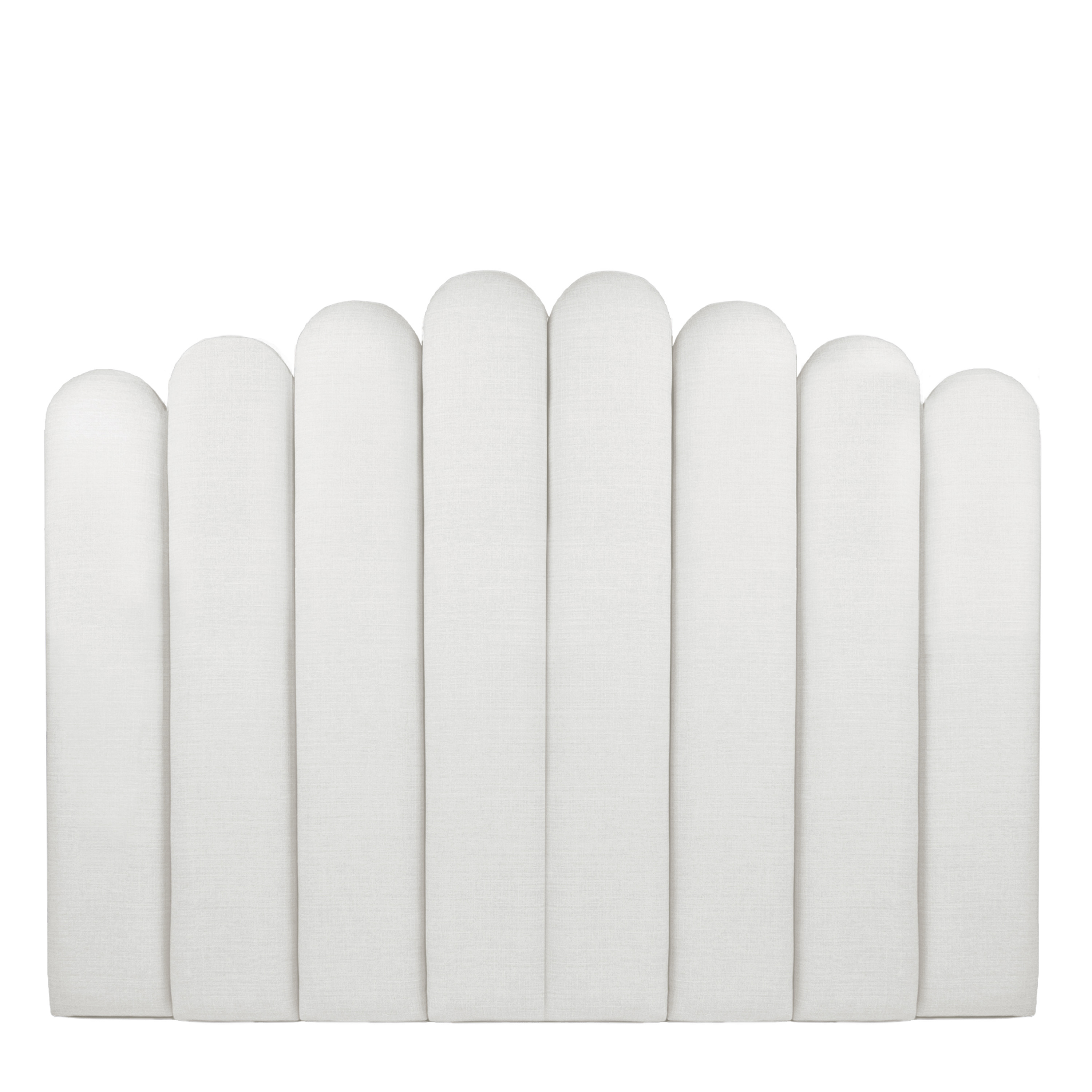 Art pääty valkoinen 160 cm