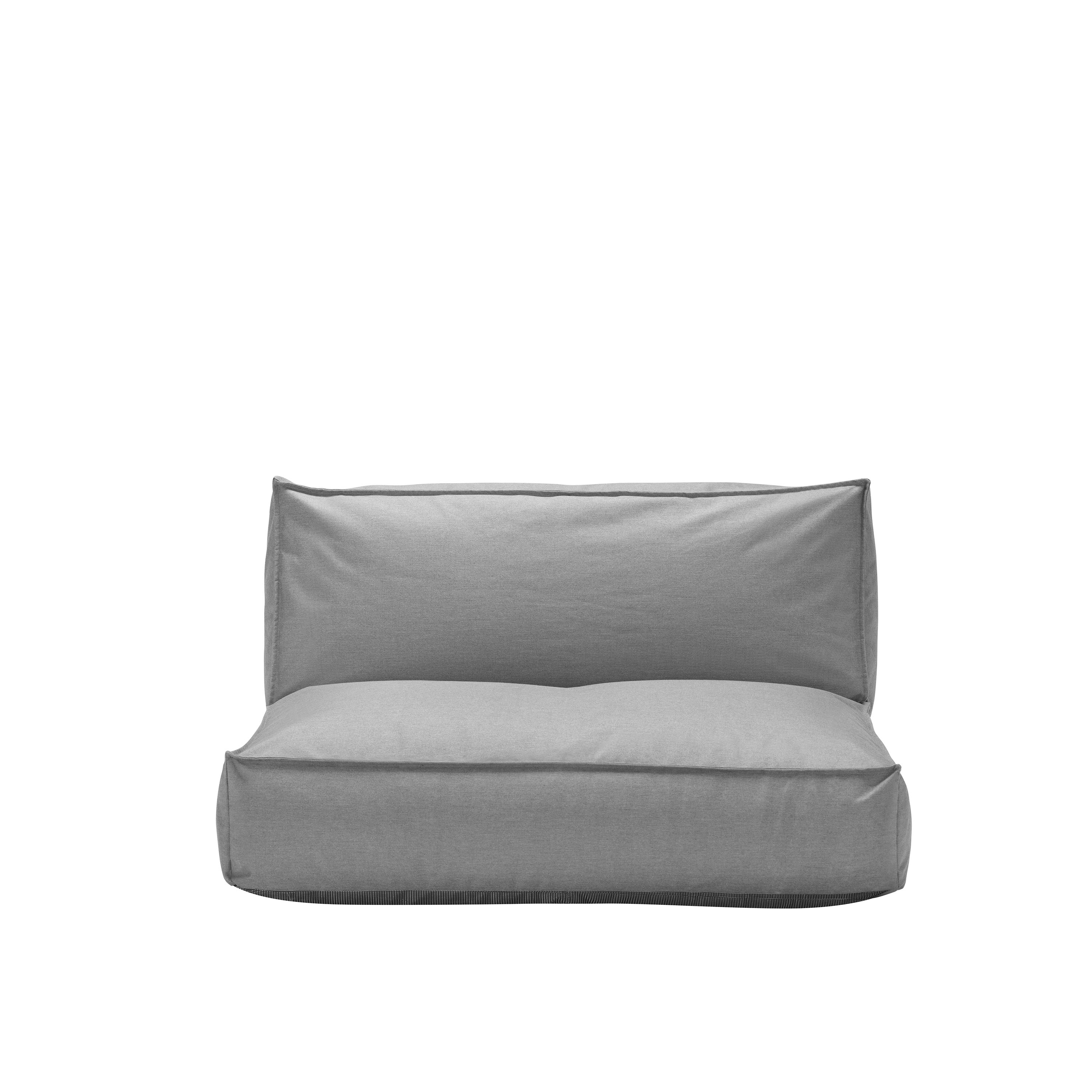 Stay 2-istuttava Sohva Stone 120cm