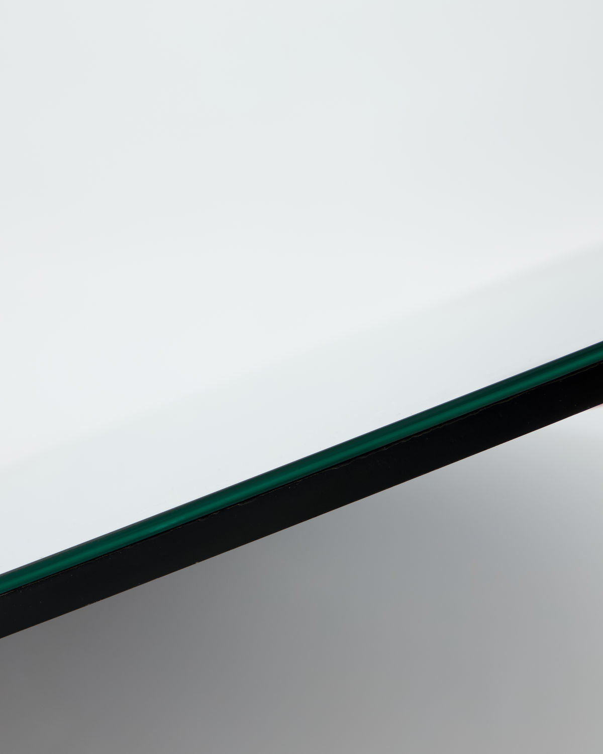 House Doctor Peme Spegel Klar 100cm