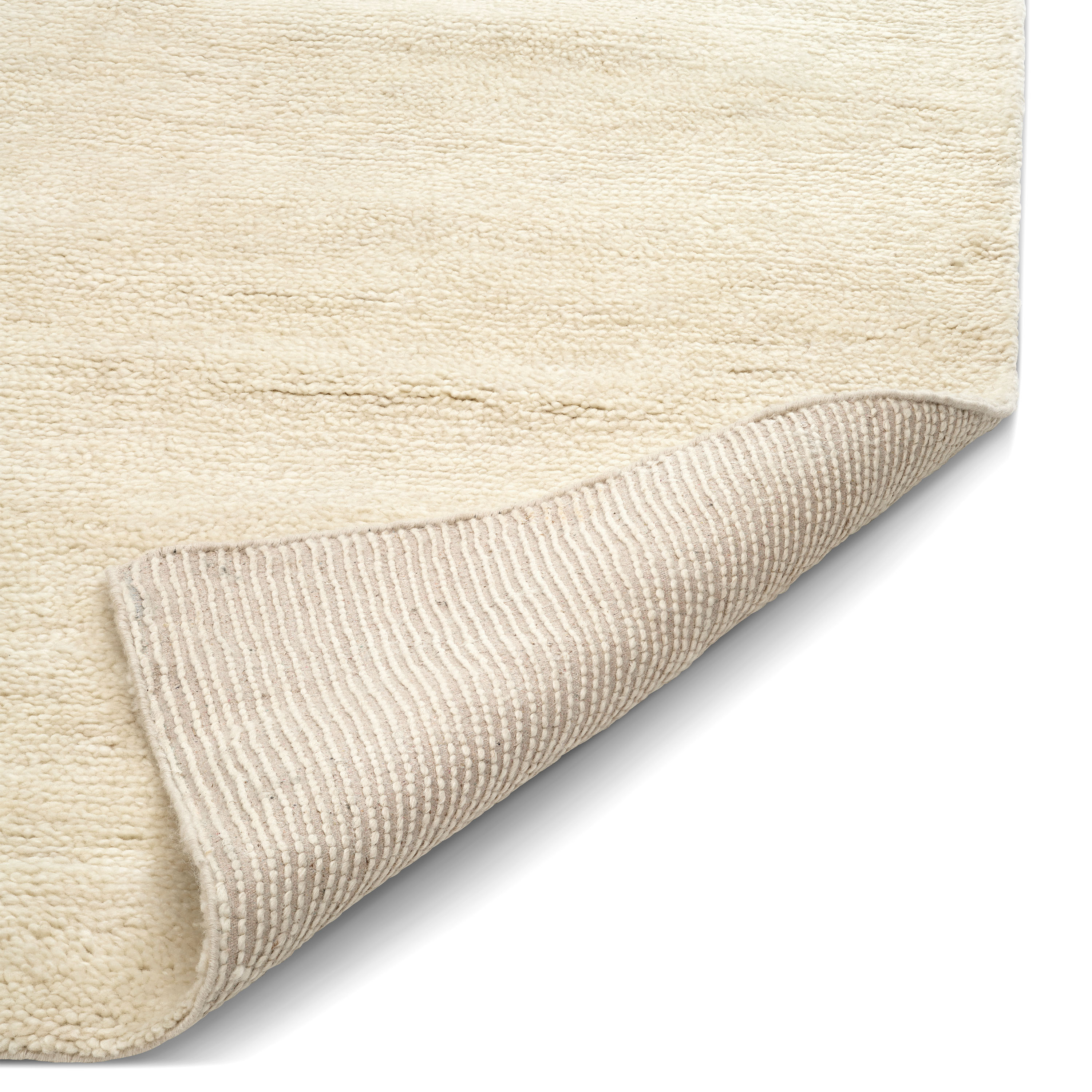 Classic Collection Dune Ullmatta Ivory 250x350
