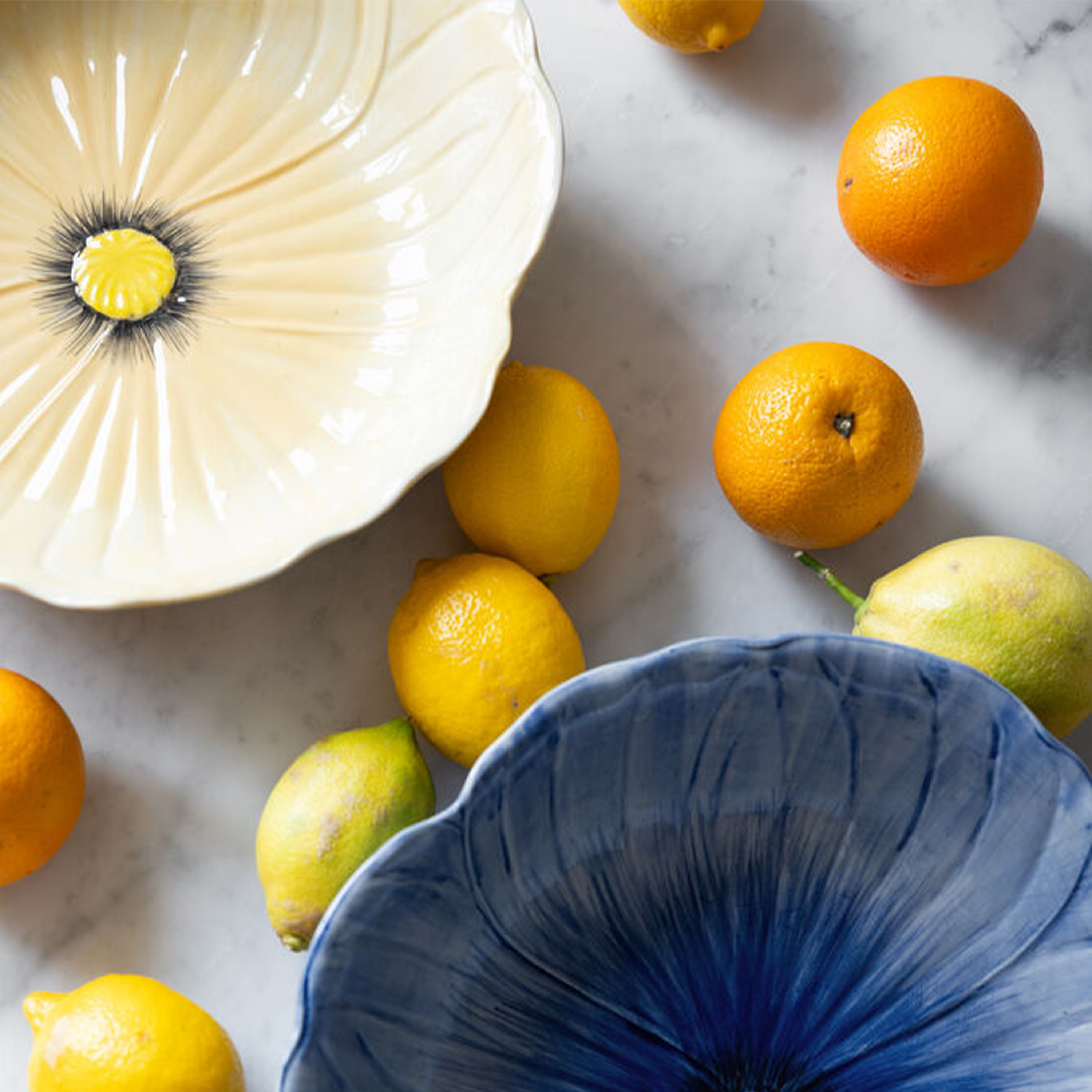 Byon Unikkokulho Beige Ø30