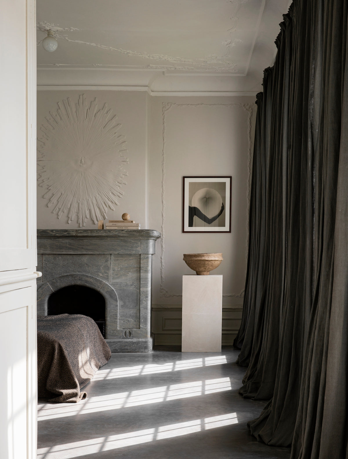 New Mags Soft Minimal Bok