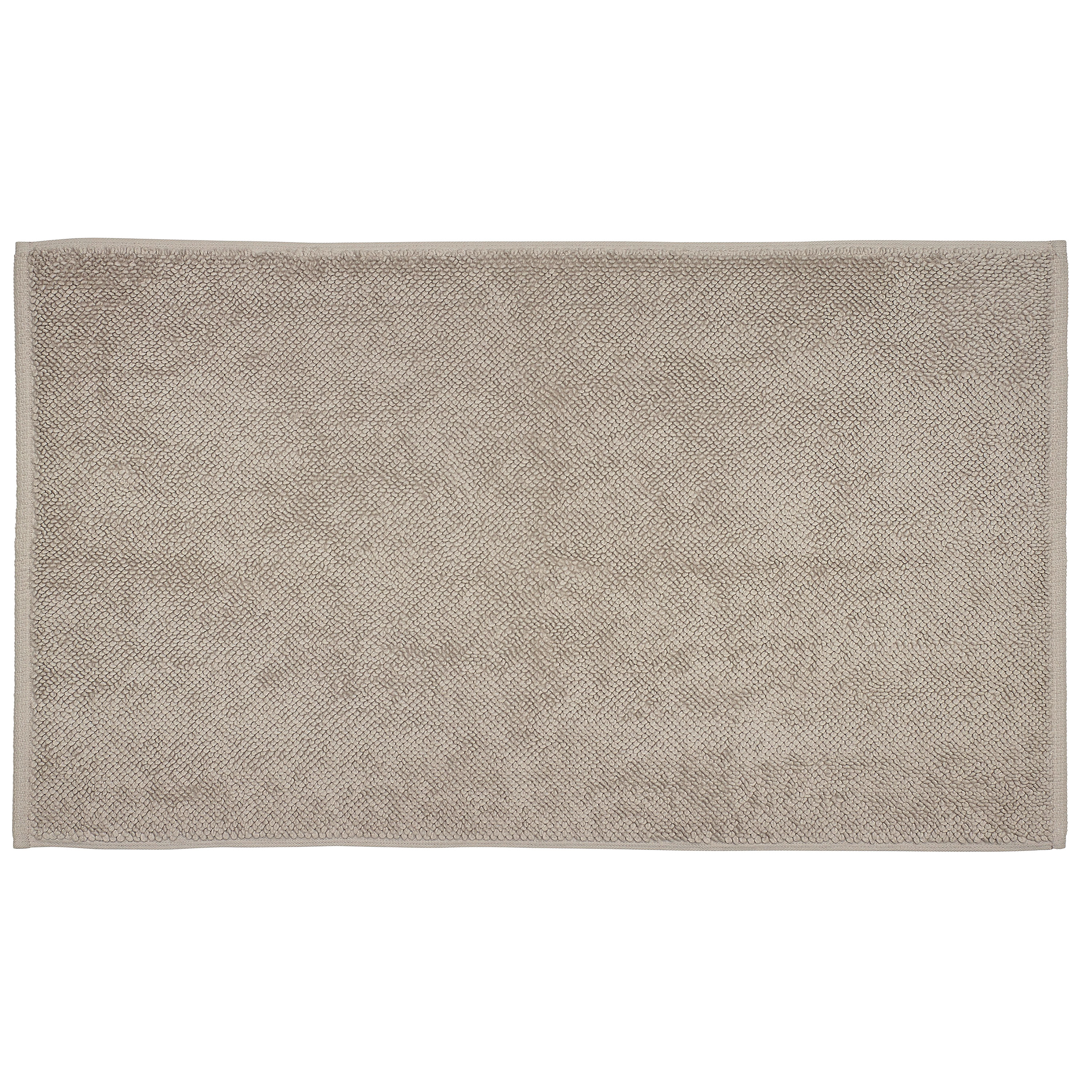 Kaavu Badrumsmatta Satellite 60x100