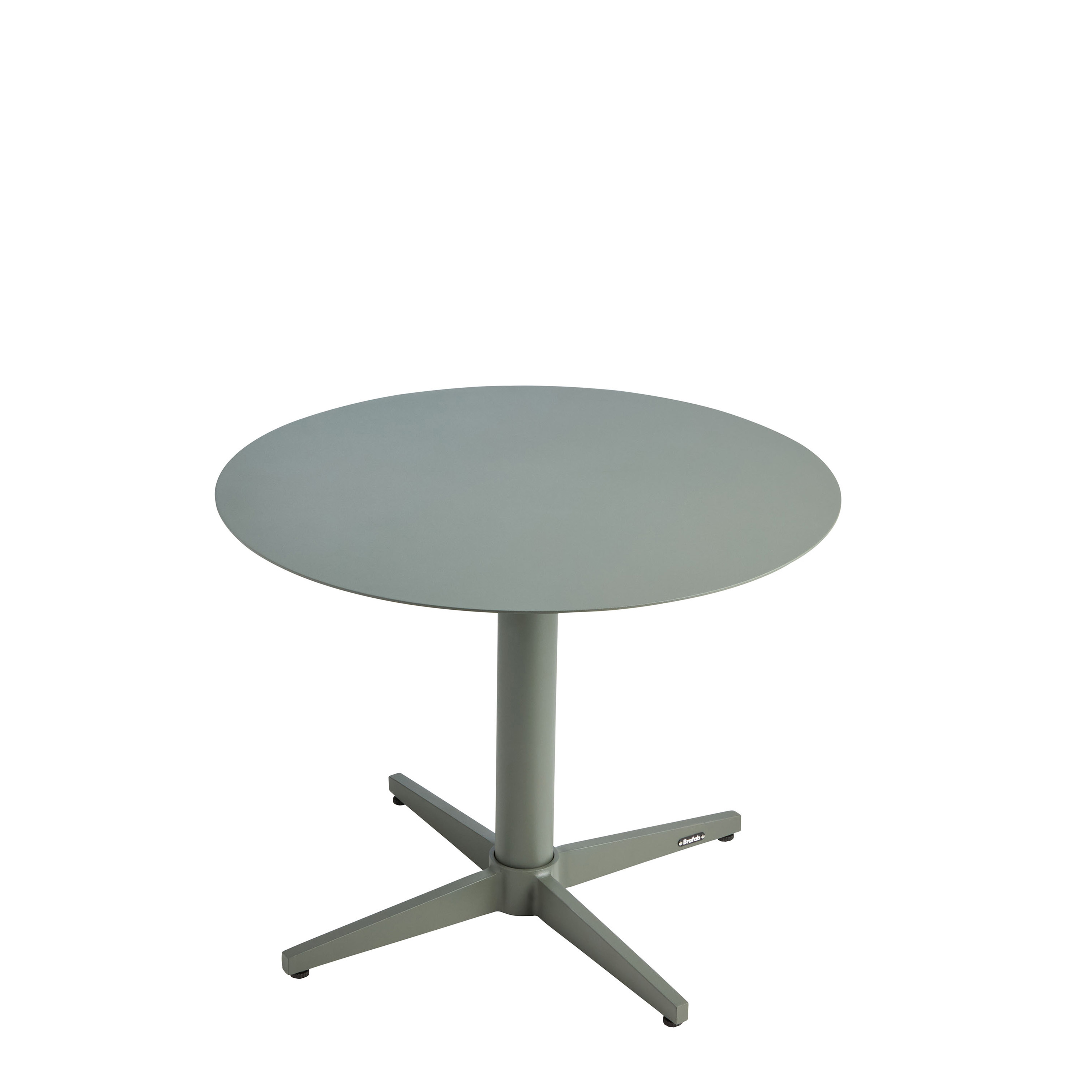 Mill Soffbord Nordic Green Medium