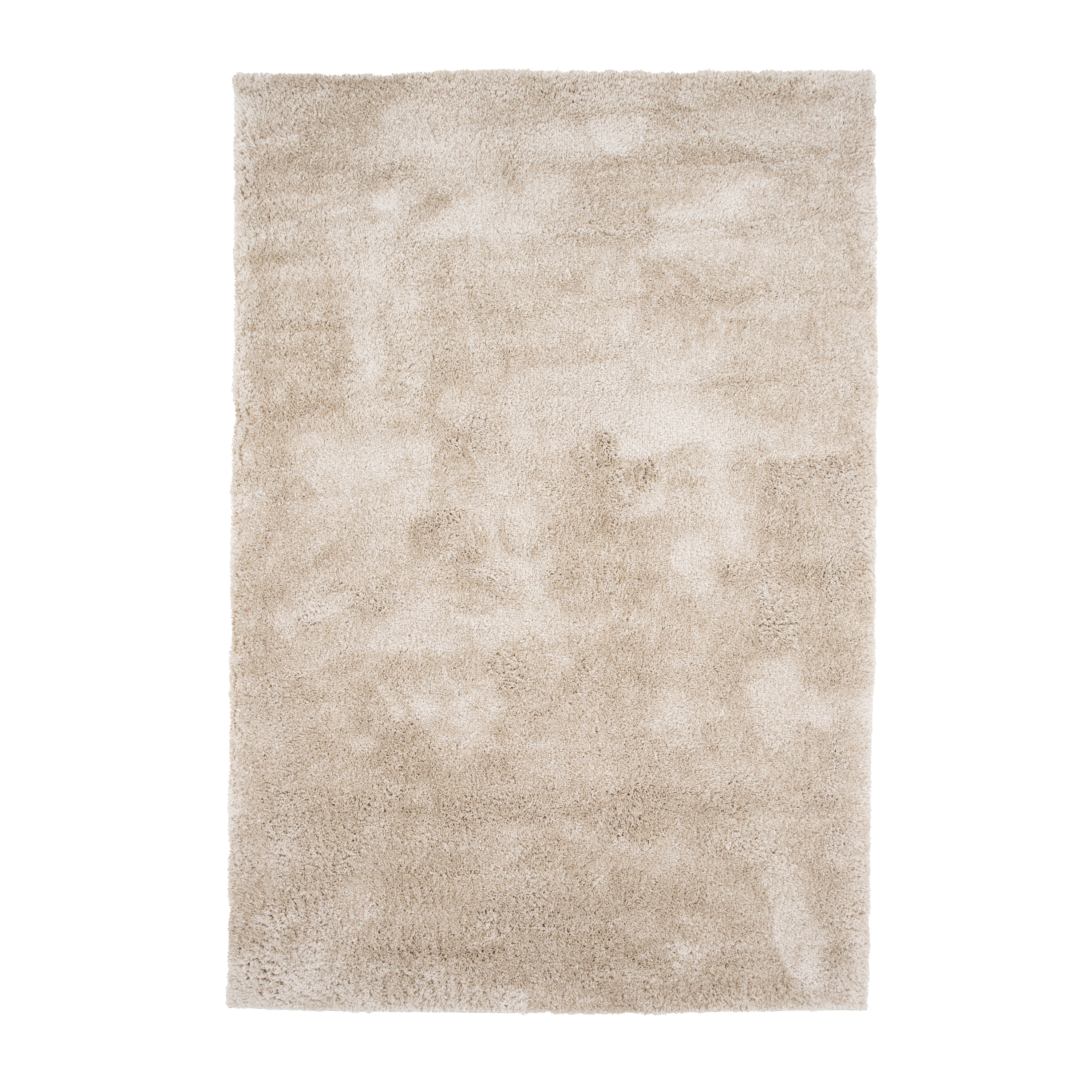 Walter Matta Beige 240x340