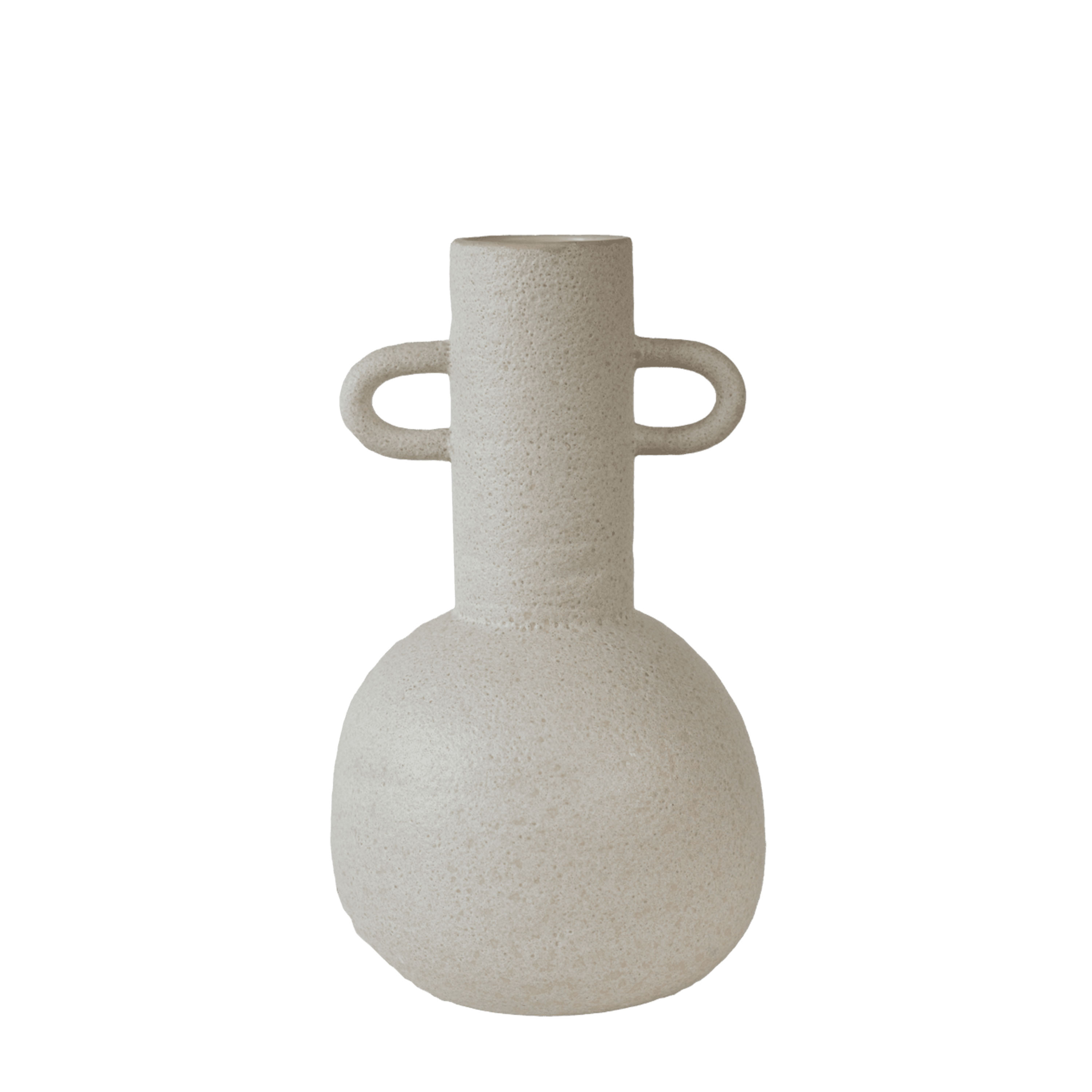 Long Vas Mole Medium