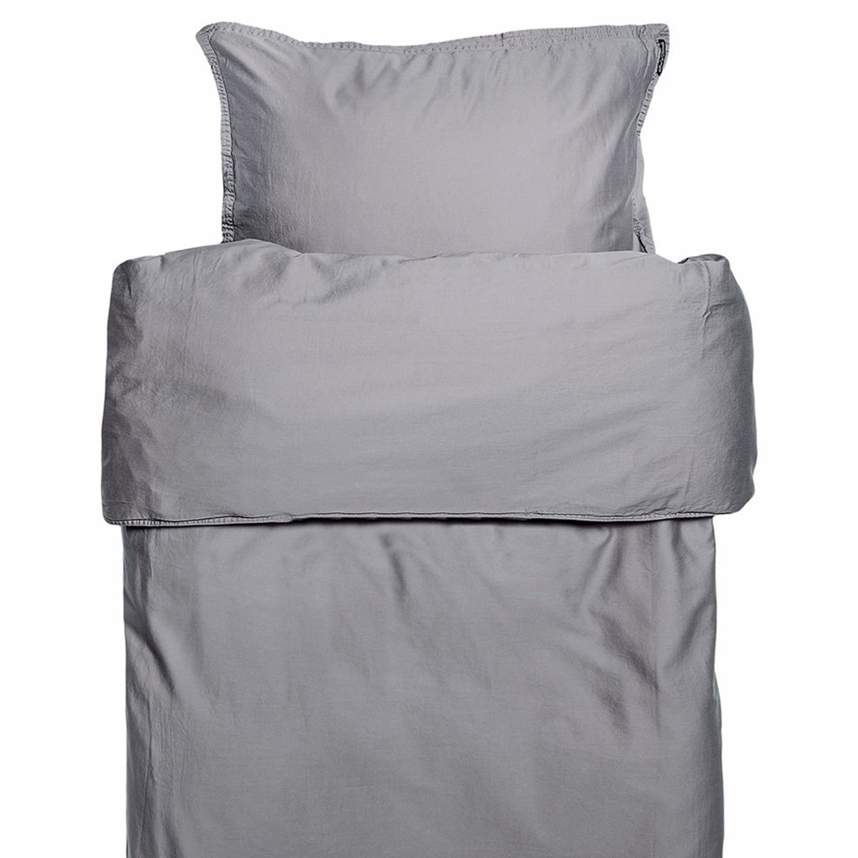 Soul of Påslakan Lead Dubbel