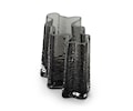 Gry Wide Vas Smoke 19cm