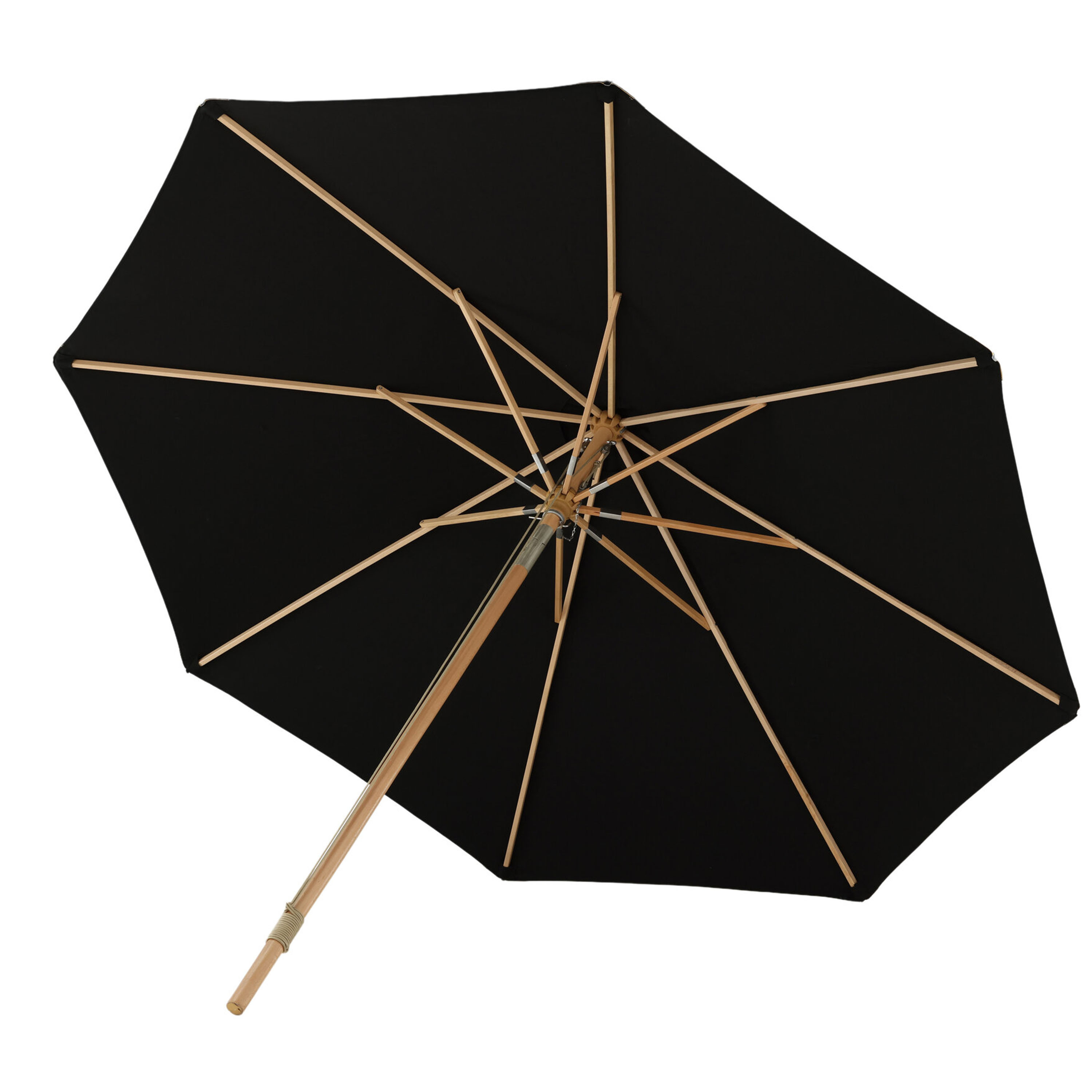 Venture Home Nypo Parasoll