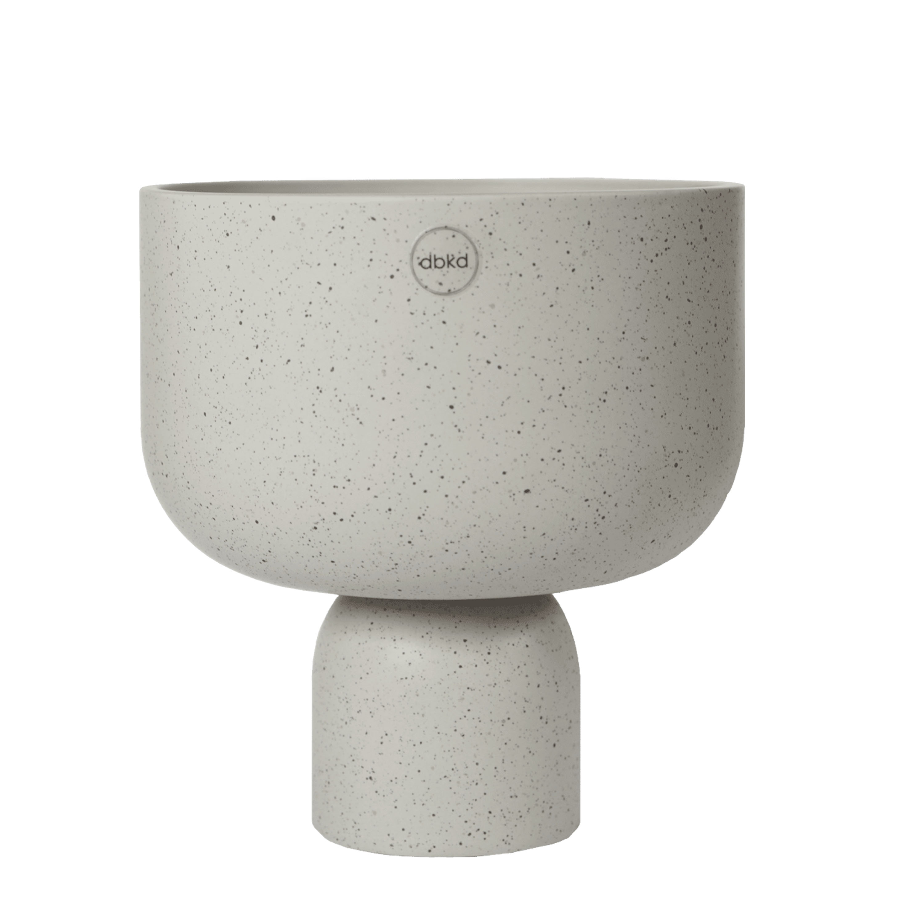 Post Kruka Mole Dot Large