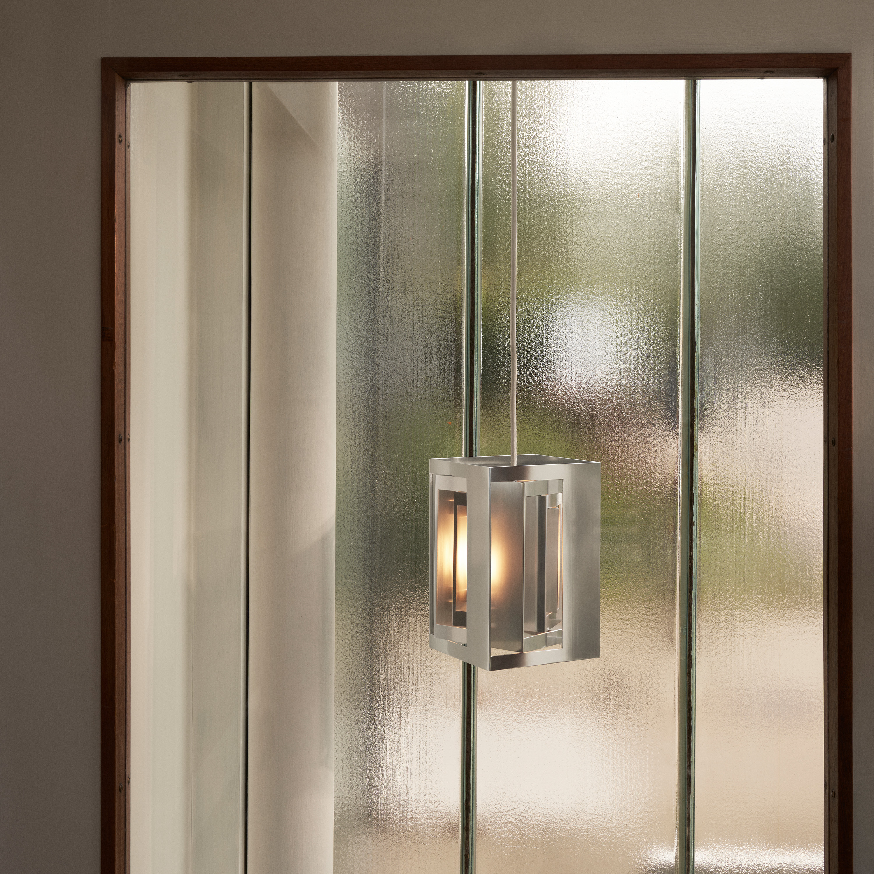 LYFA Kassablanka Kattovalaisin 19cm